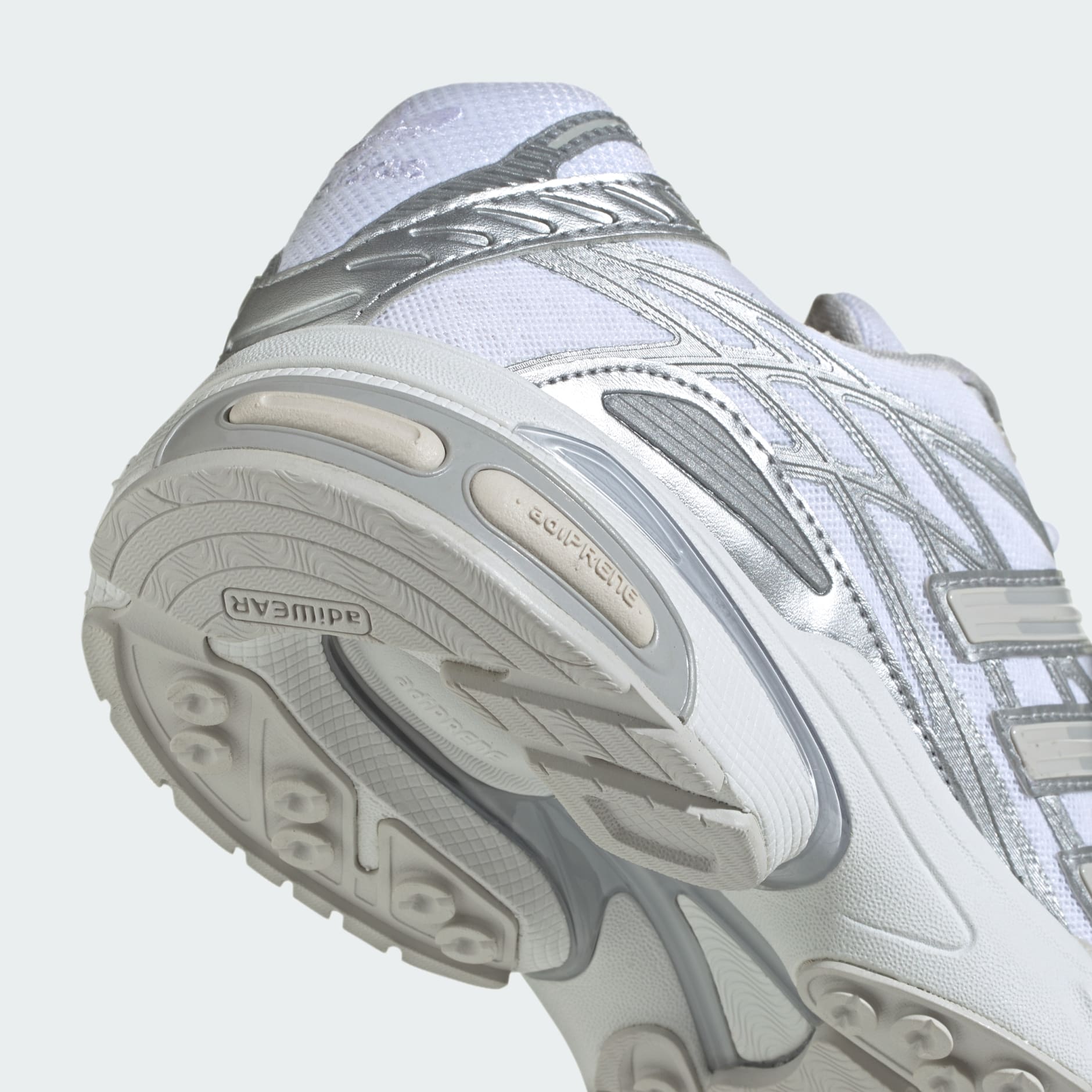 Adistar Cushion Shoes
