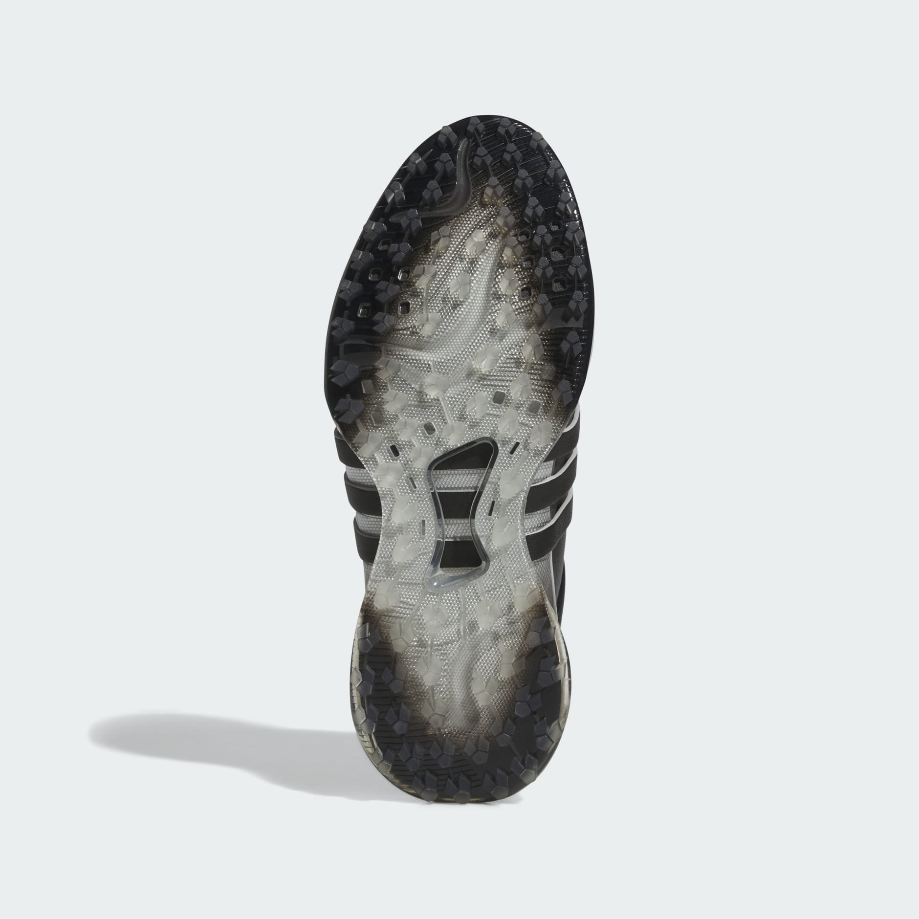 Tour360 25 Spikeless Golf Shoes