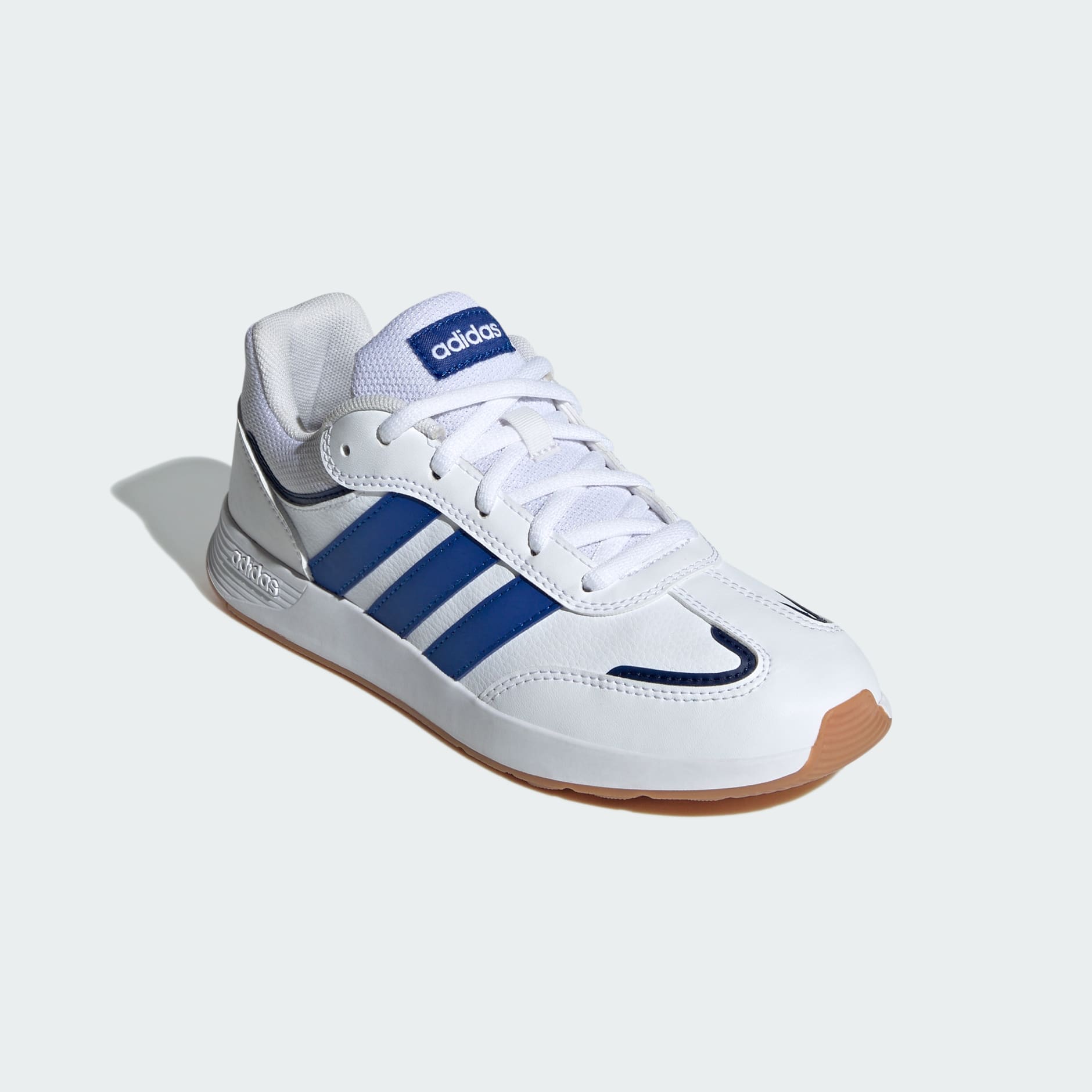 Tensaur Switch Shoes Kids