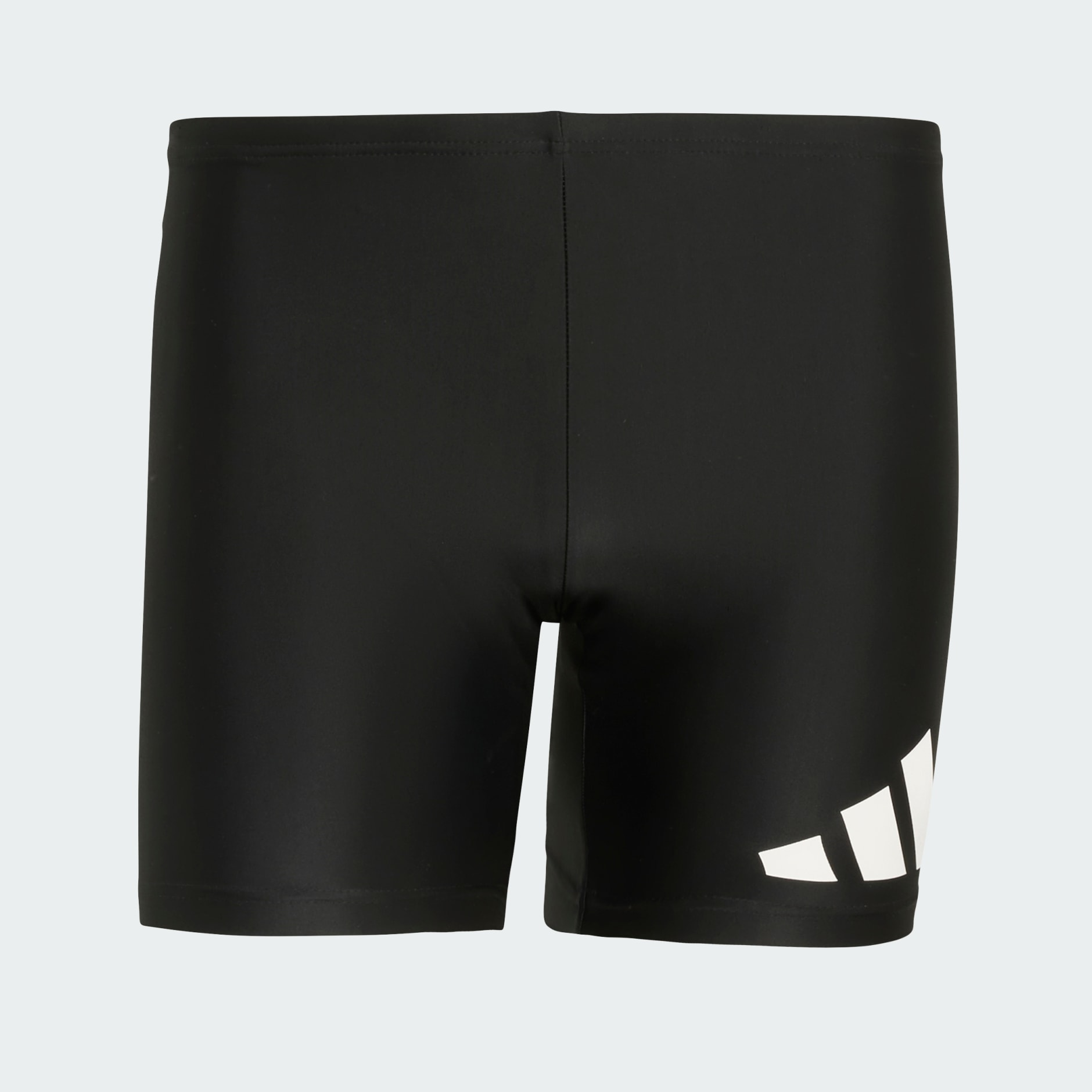 ȘORT PENTRU &Icirc;NOT MID