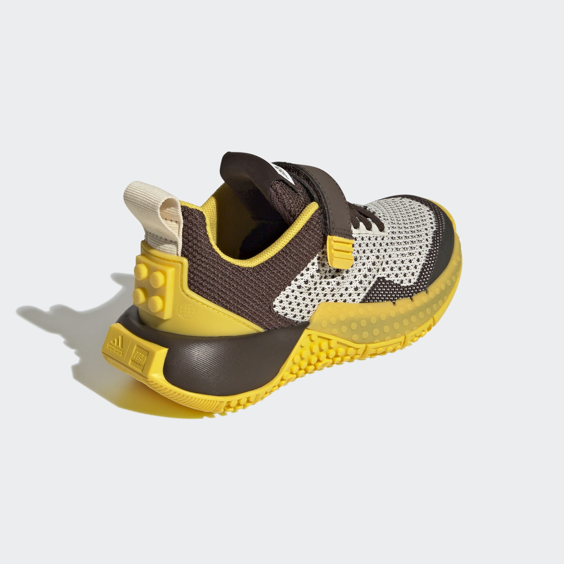 adidas x LEGO® Sport Pro Shoes