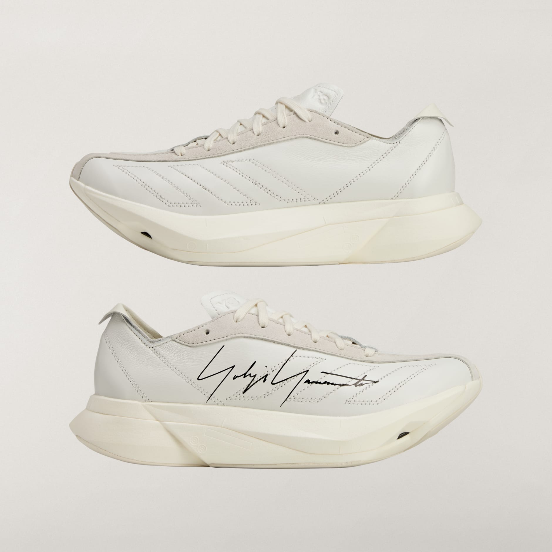 Y-3 Adios Pro 3.0 LX