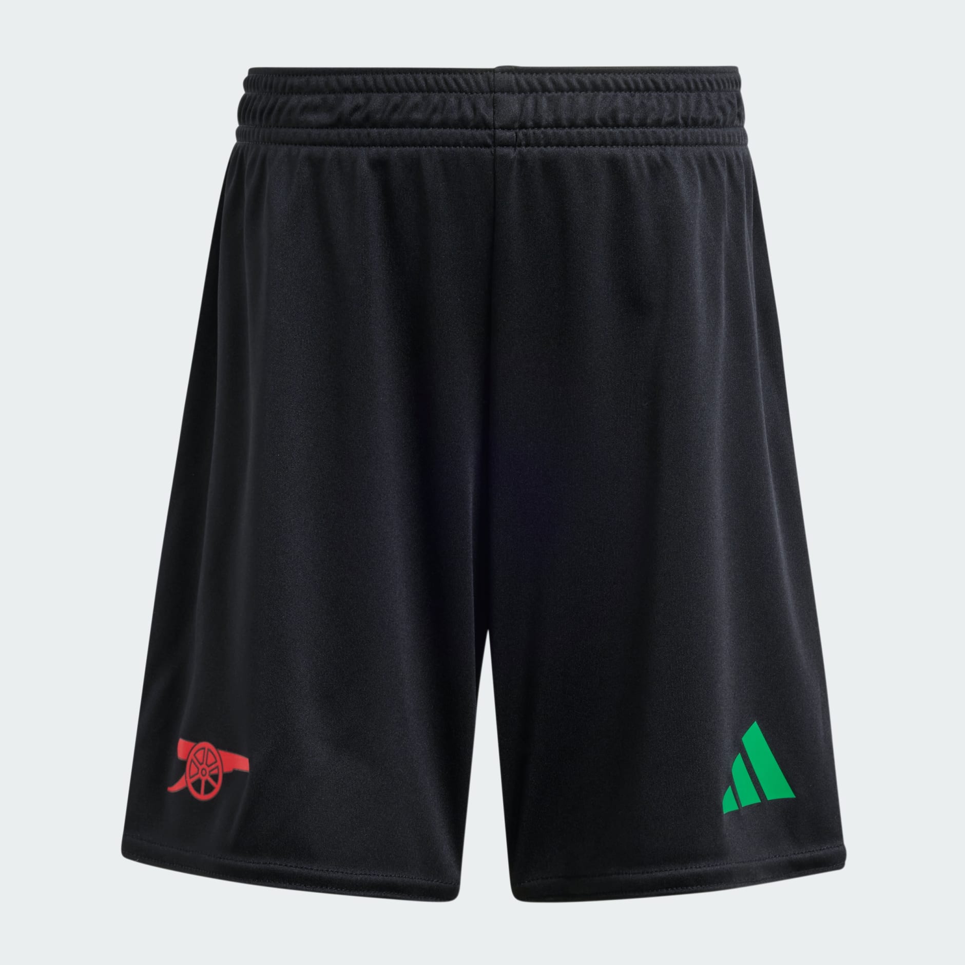 Dječji set Arsenal 24/25 Away Mini