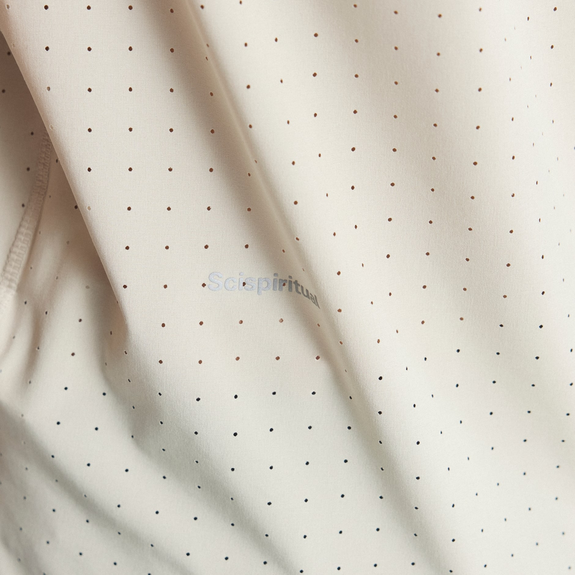 Tricou Pentru Alergare Adi365 H.Koumori