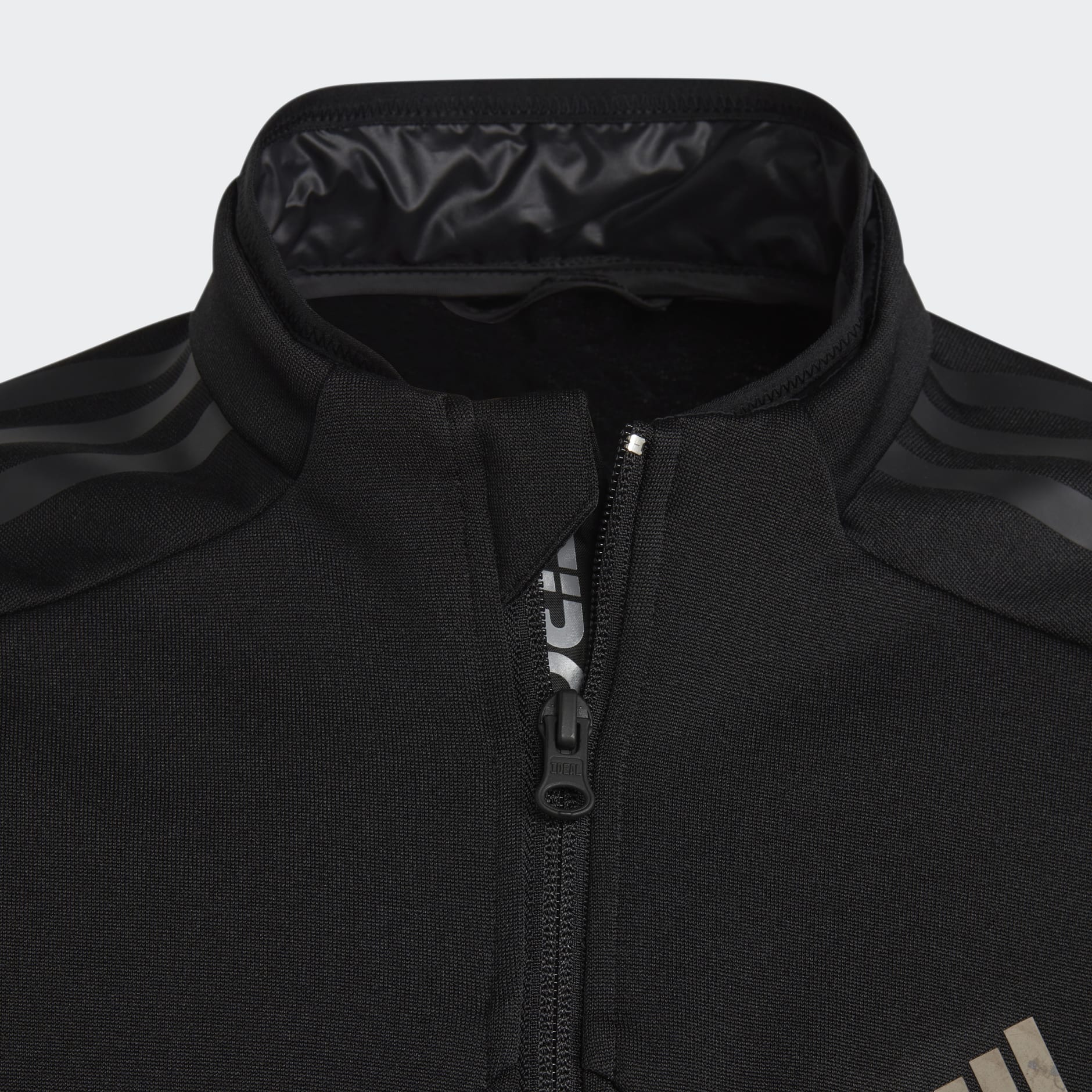 Tiro Suit Up Track Suit Jacket