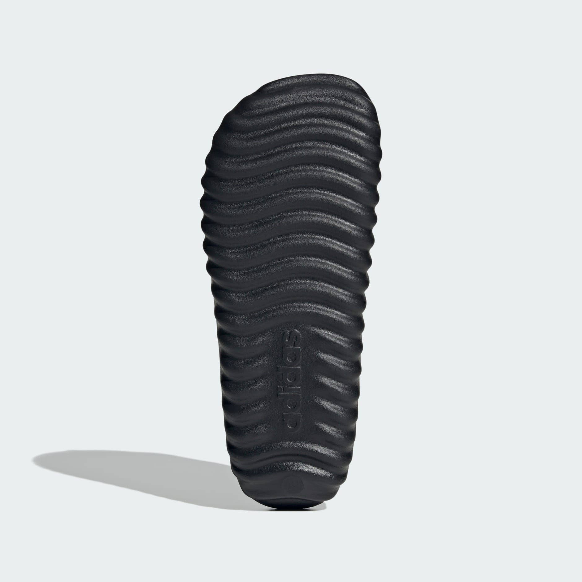 Adissage 360rec Slides