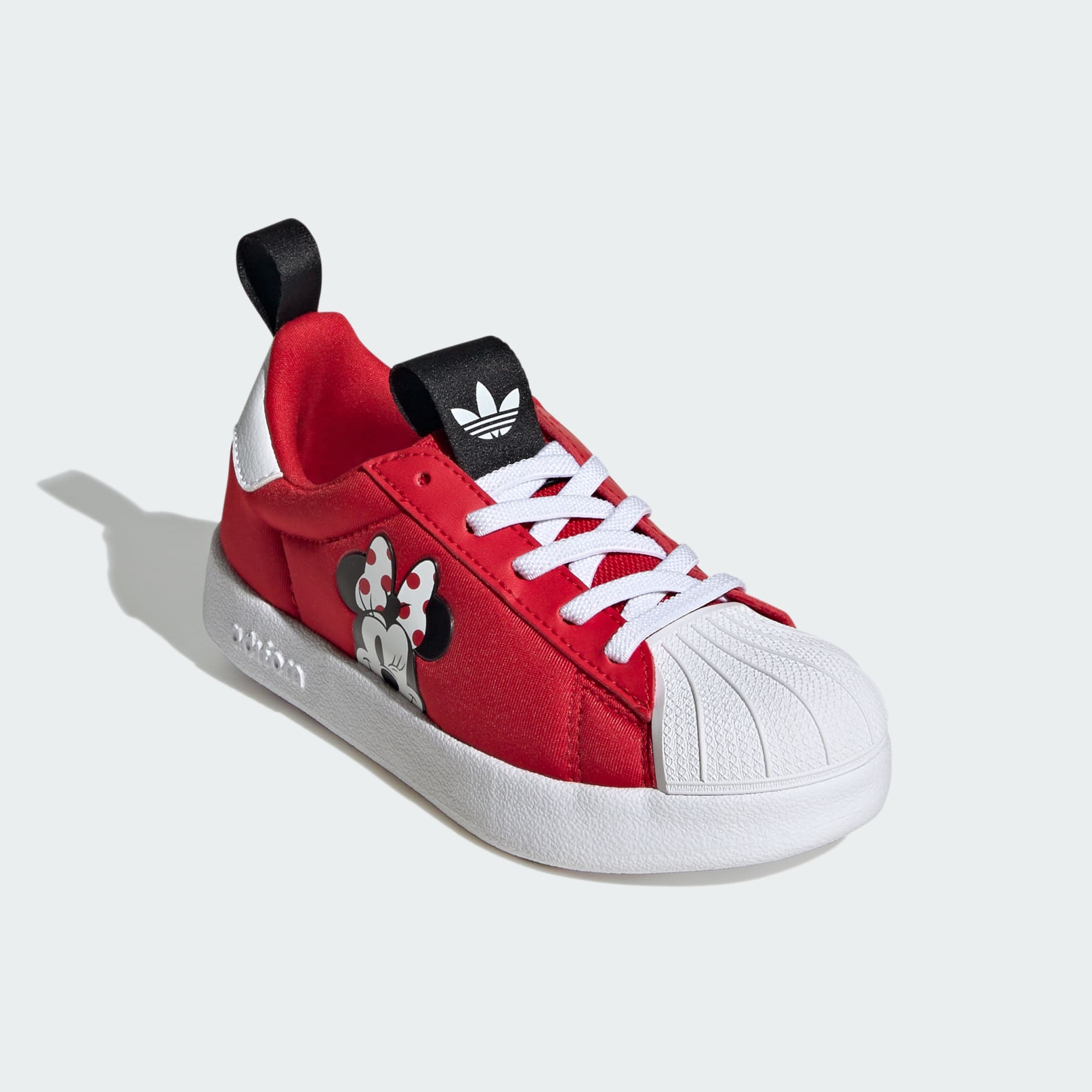 adidas Disney Racer TR23 Sneakers Kids - Blue | Free