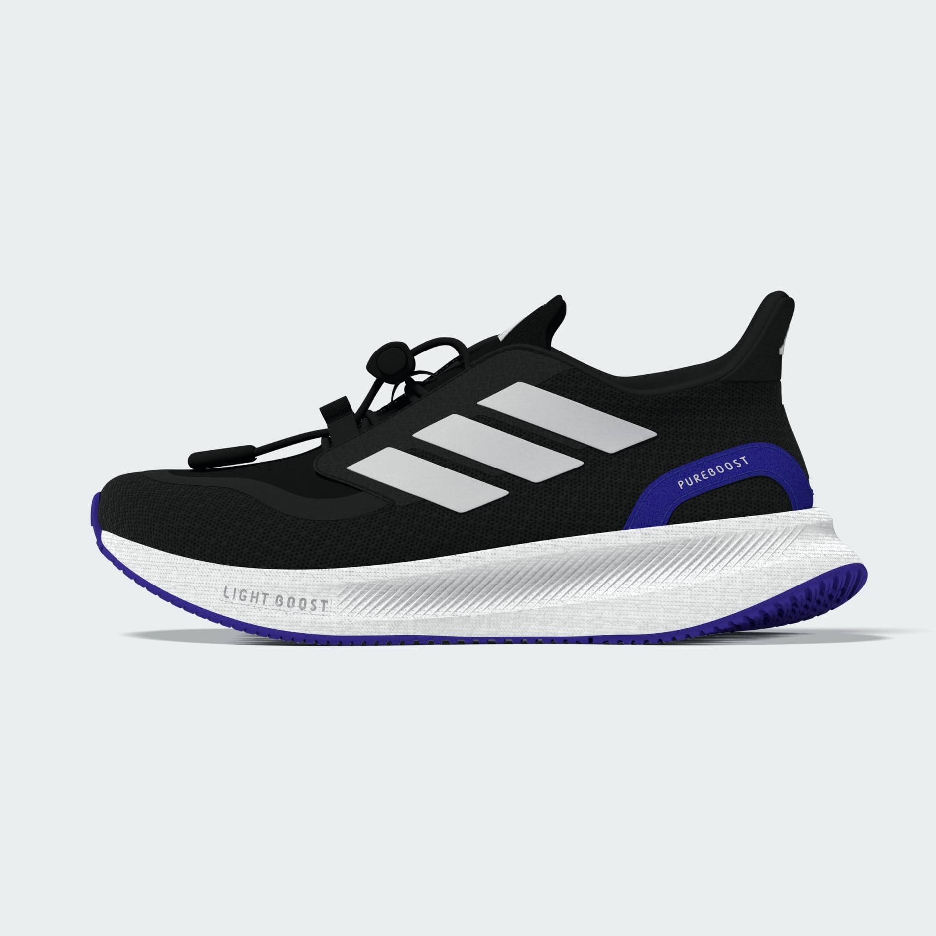 Pureboost 5 Running Shoes Kids