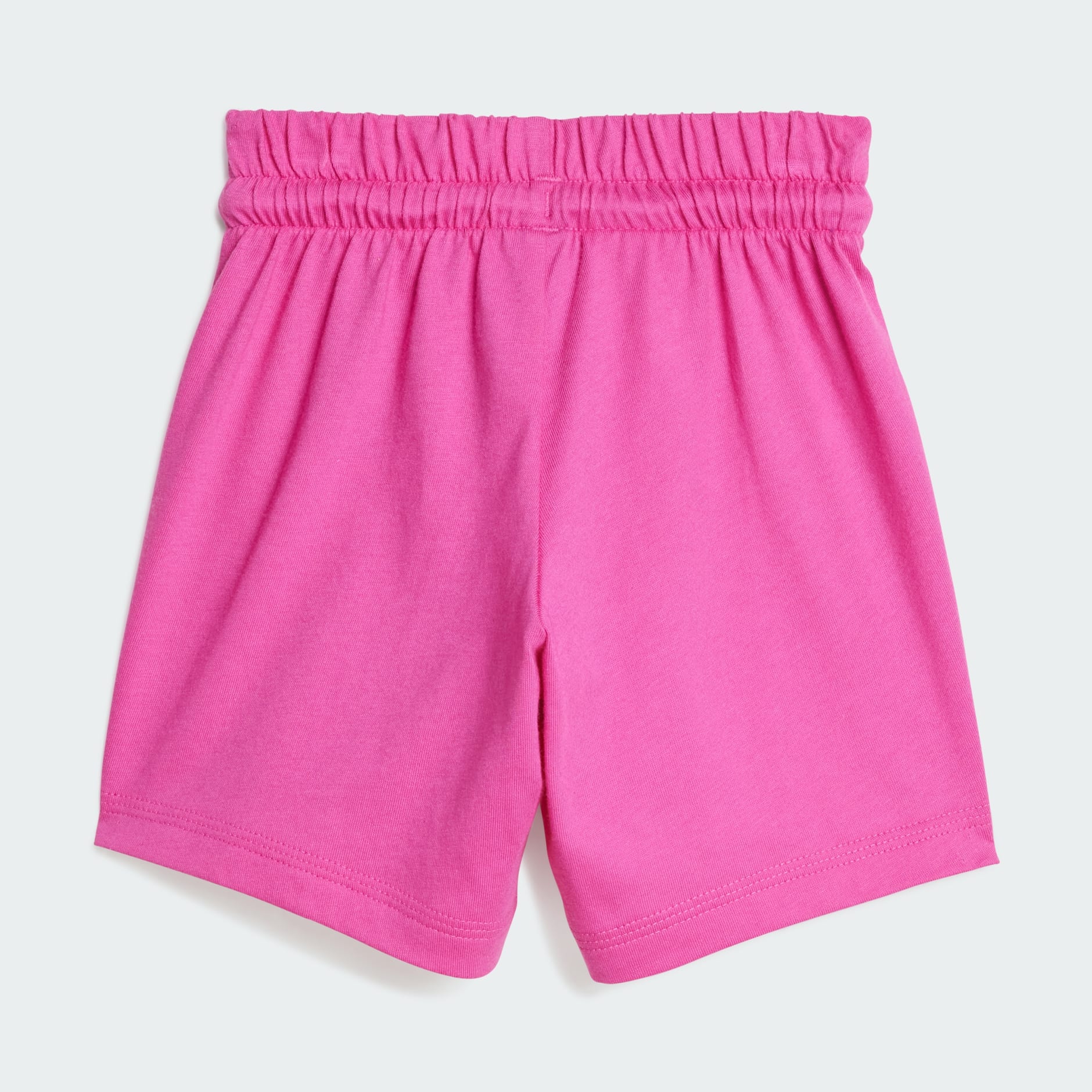 Set Essentials de Tricouro Pentru Copii