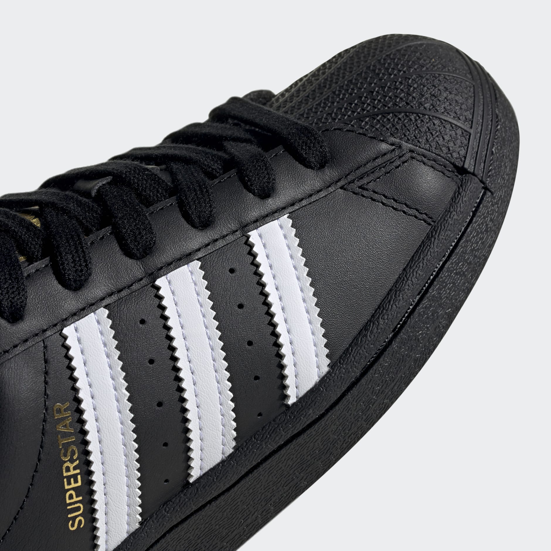 Adidas shell toe superstar goldie sale