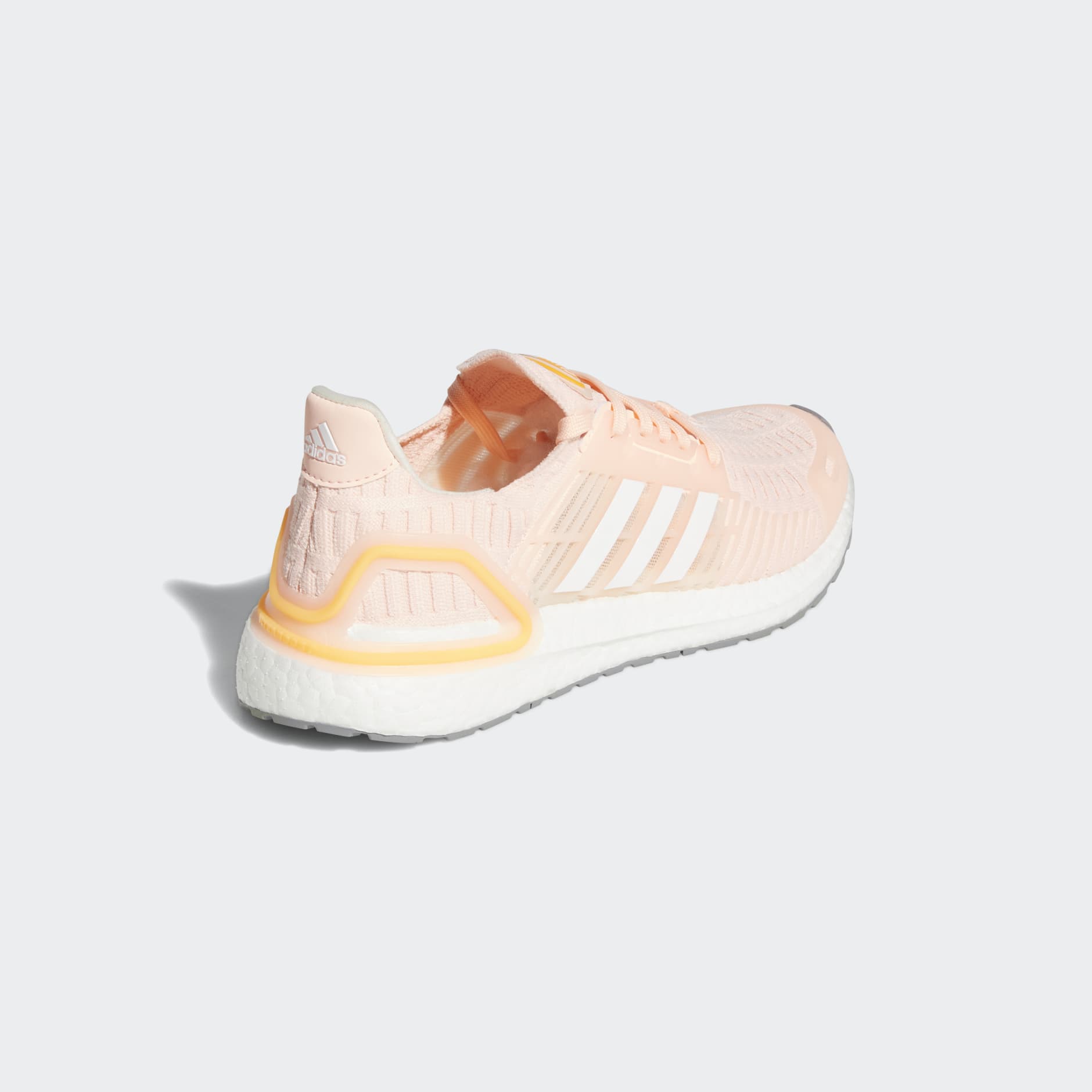 Ultraboost DNA Shoes