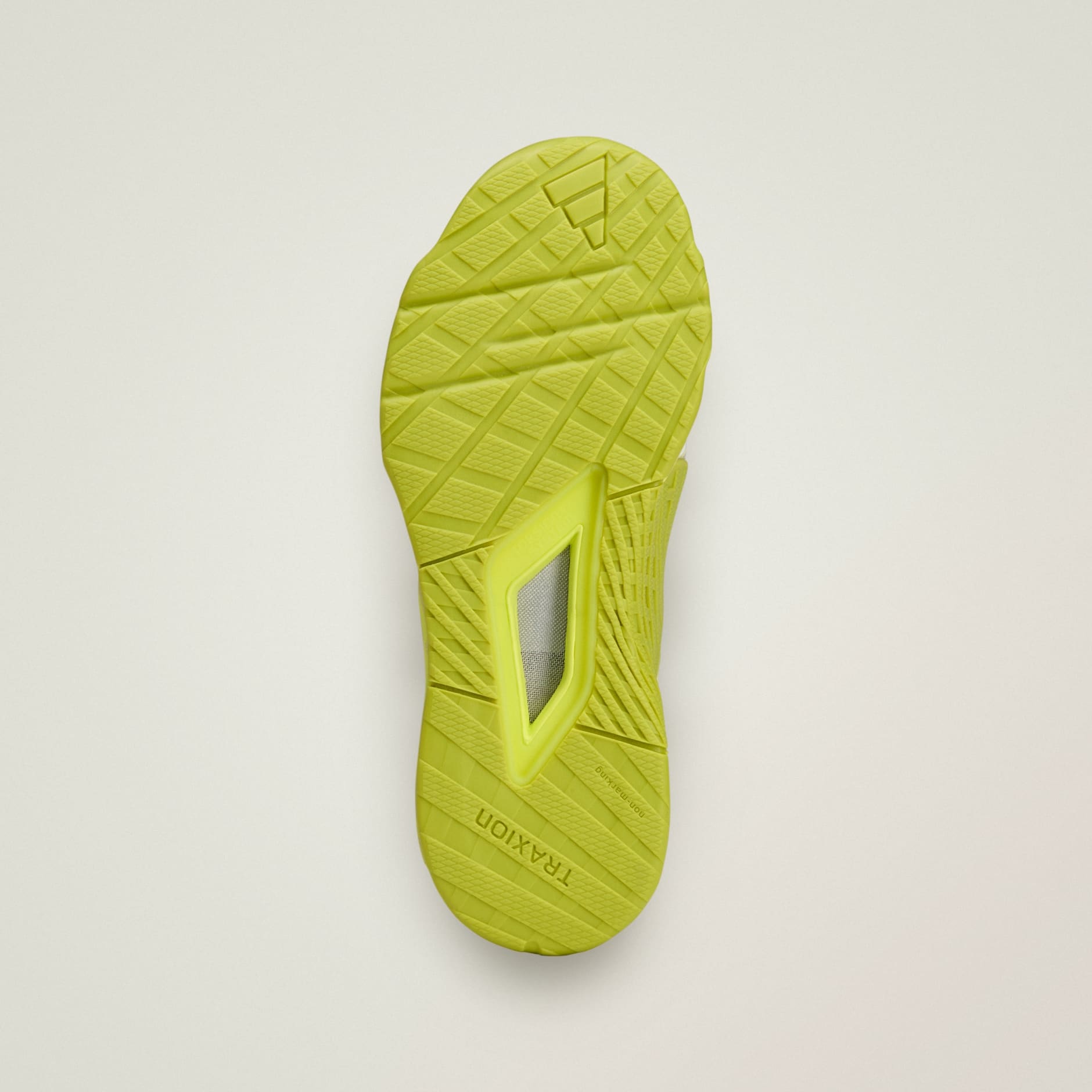 adidas by Stella McCartney Dropset strength training shoes