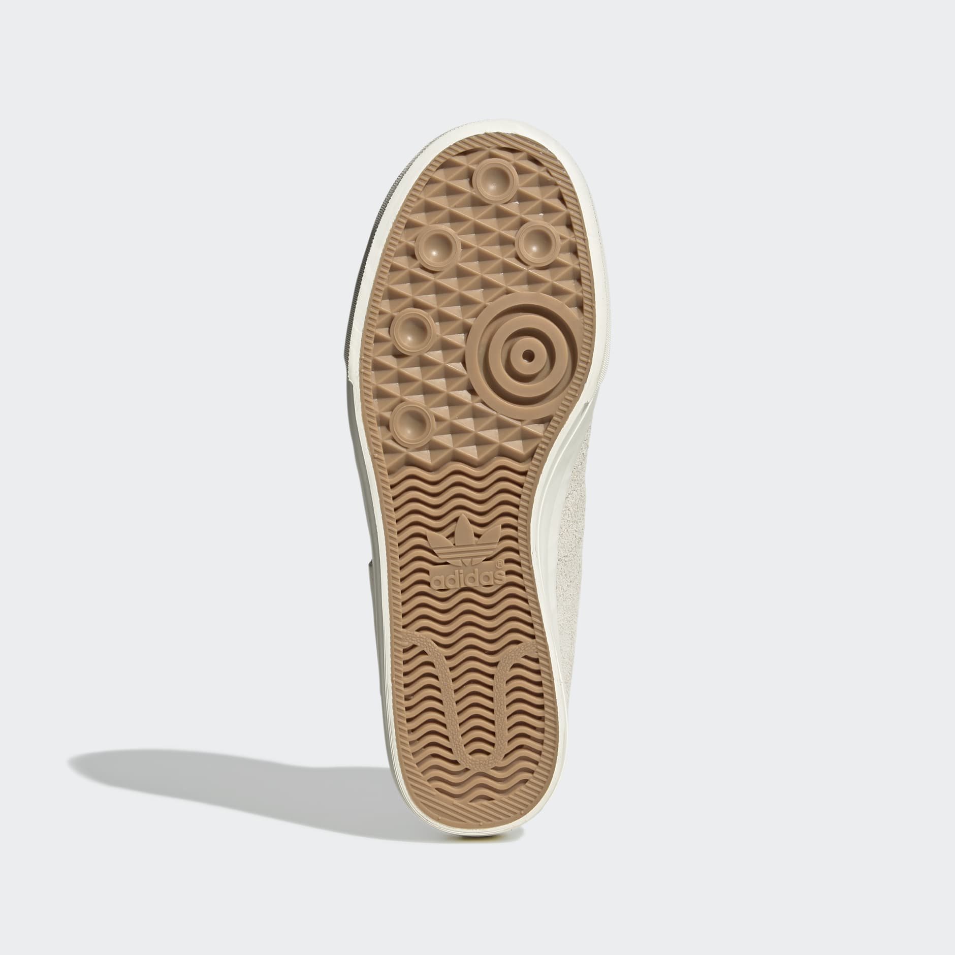 Nizza Hi Alife Shoes