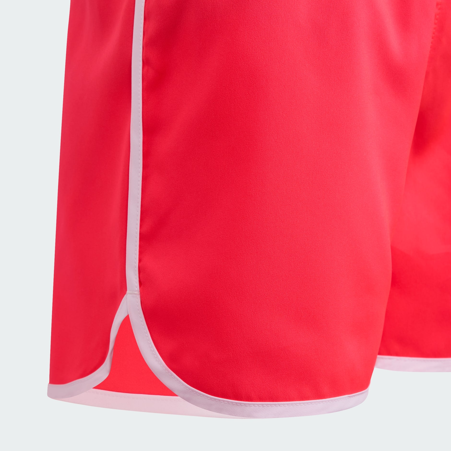 DJEČJE KUPAĆE KRATKE HLAČE WATER REACTIVE GRAPHIC