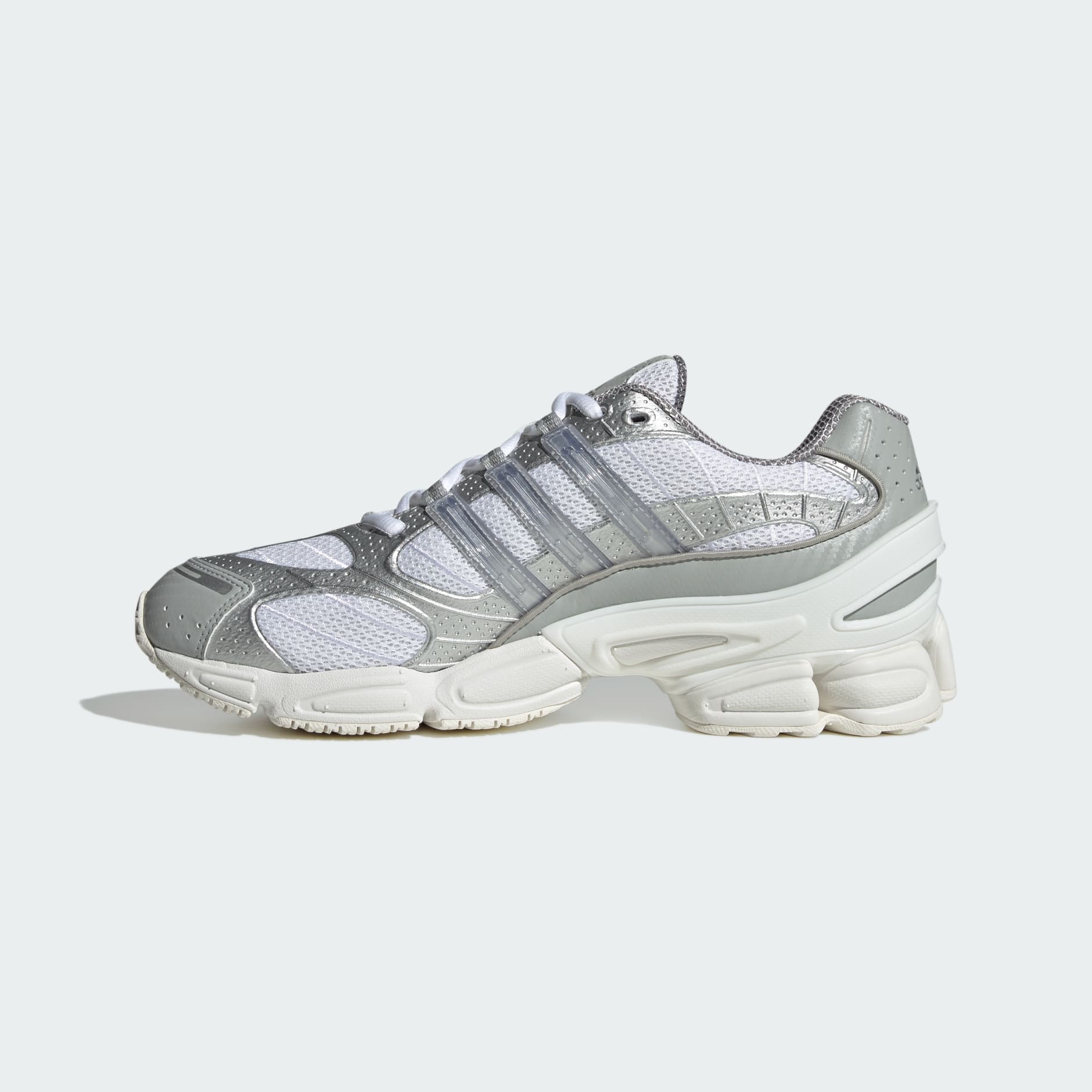 OZWEEGO Pro Shoes