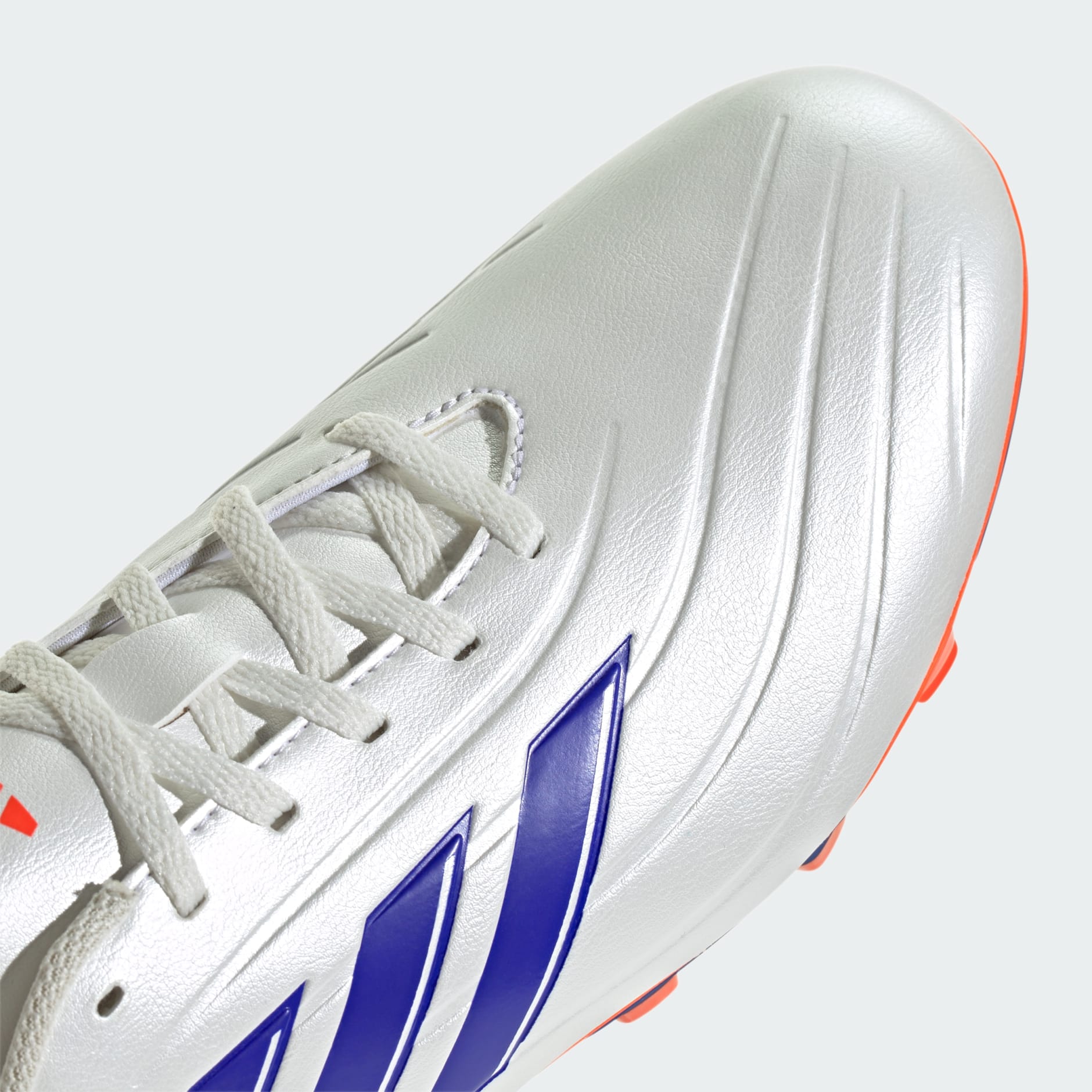 Copa Pure 2 Club Flexible Ground Boots