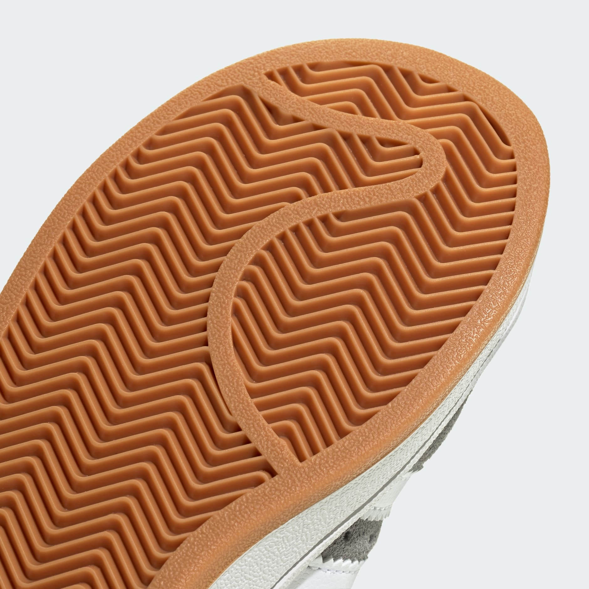 Campus 00s Elastic Lace Shoes Kids