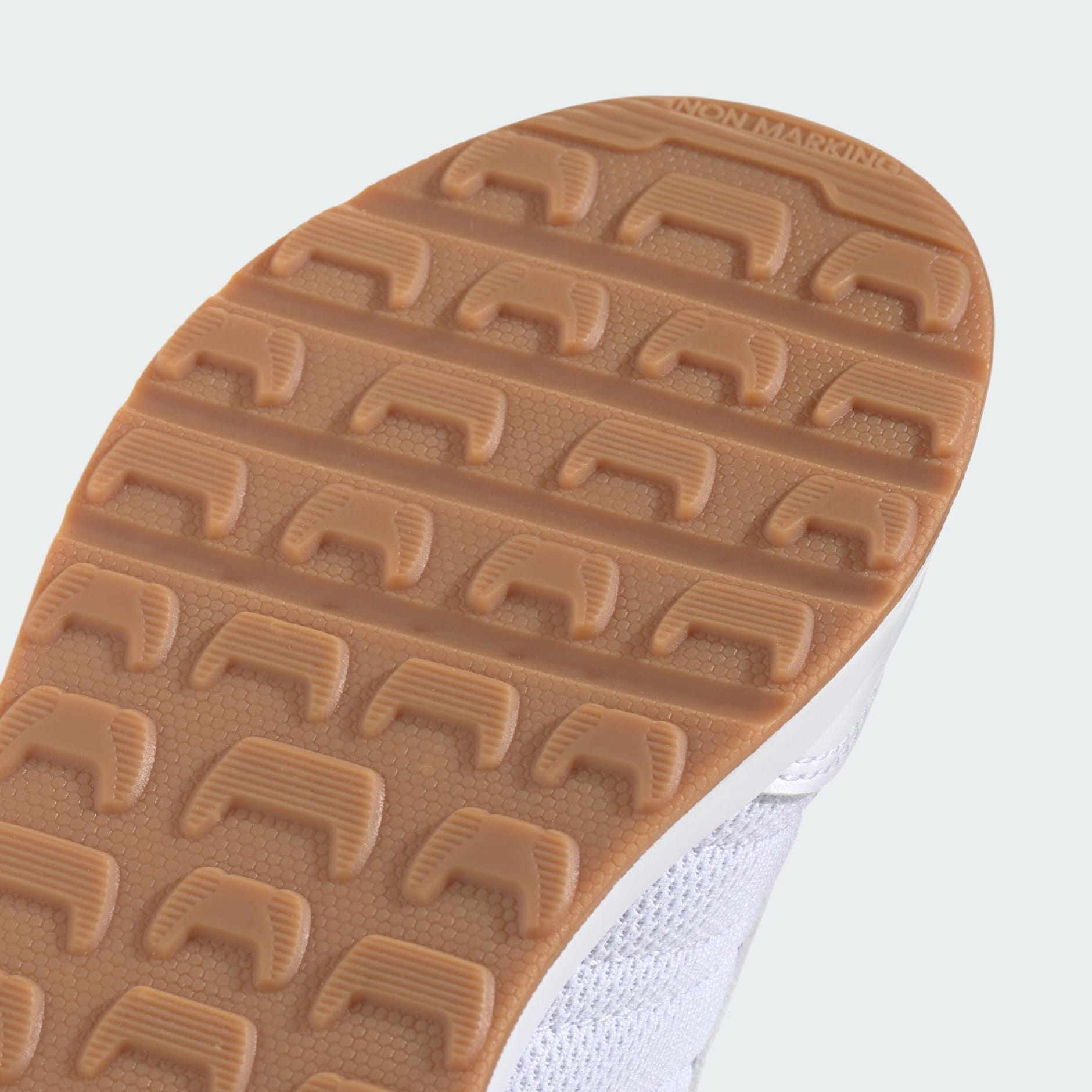 Tensaur Switch Shoes Kids