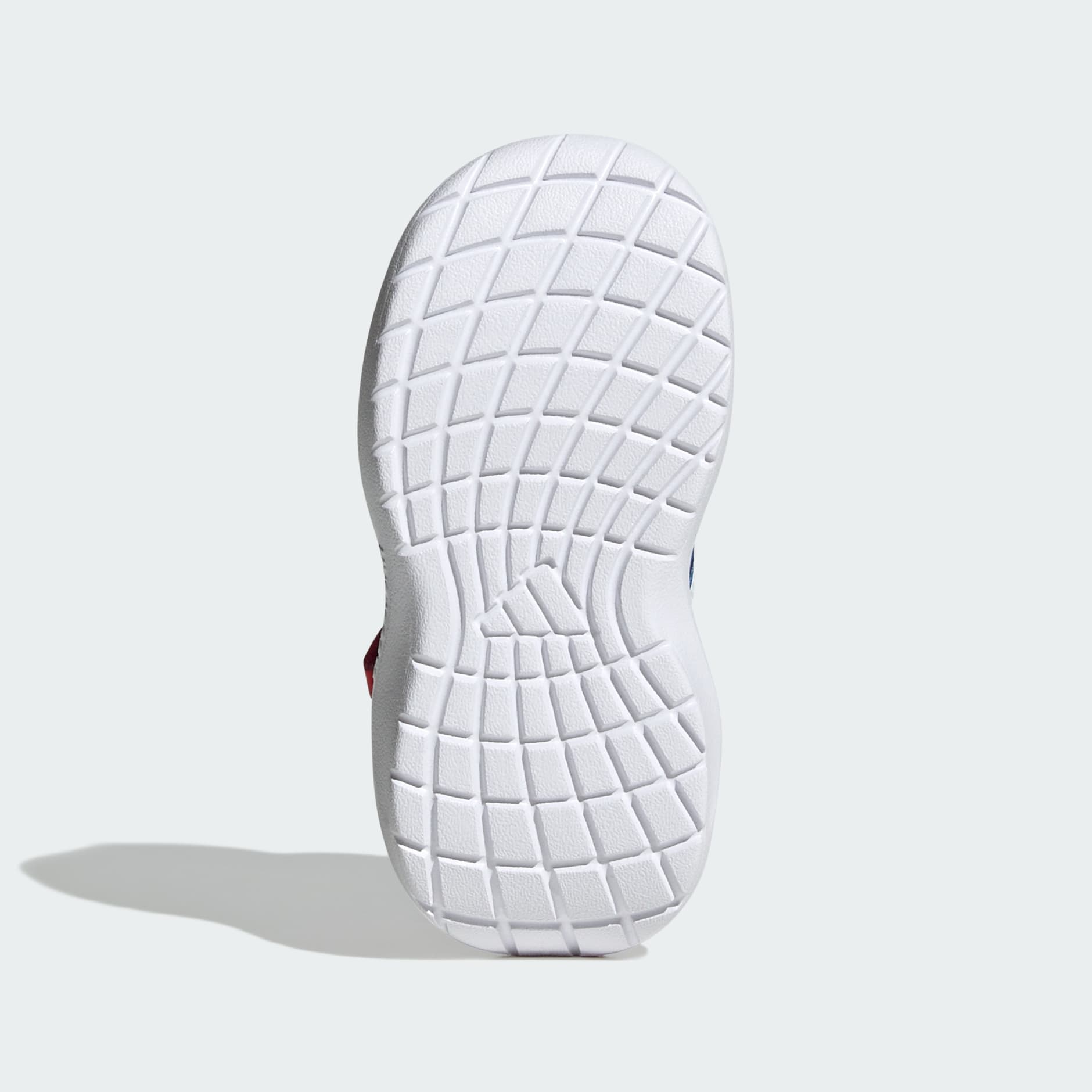 DJEČJE TENISICE ADIDAS MARVEL LIGHTORAMA SPIDER-MAN