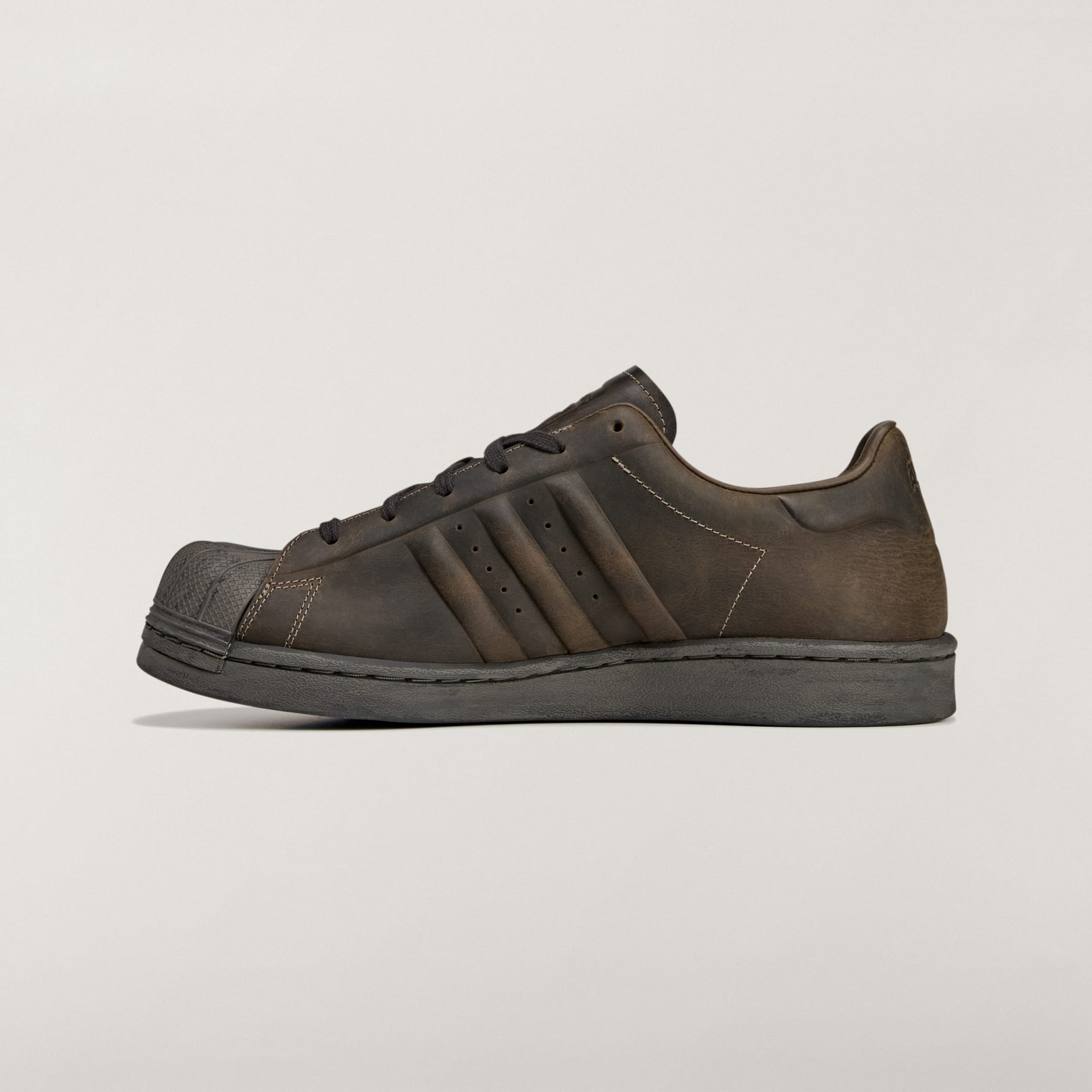 adidas Originals by Avavav Superstar Shoes