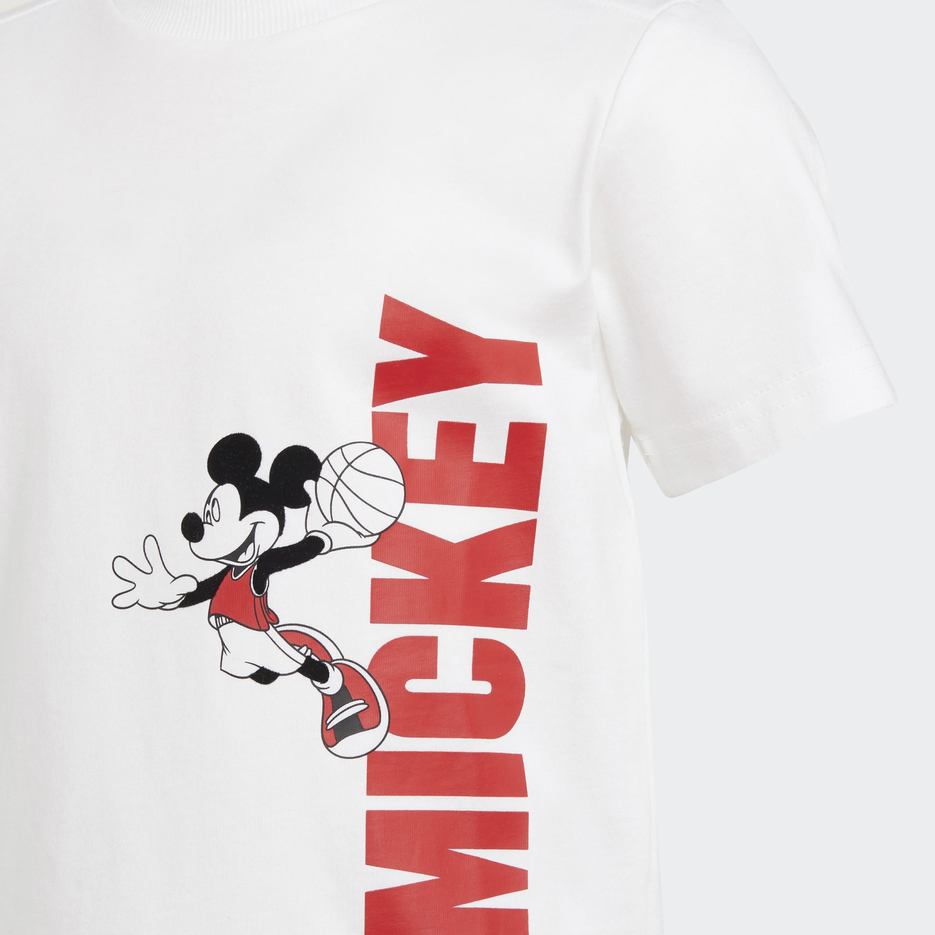 supreme mickey mouse t shirt