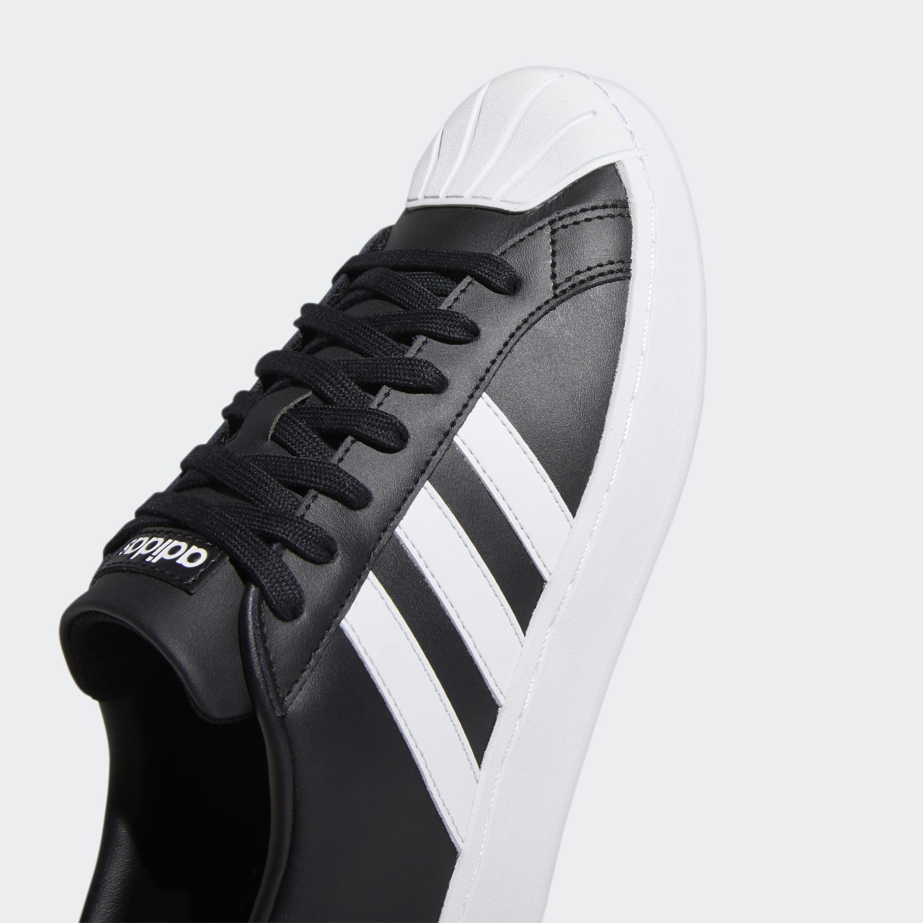 Adidas originals 2024 multiplaza oruro