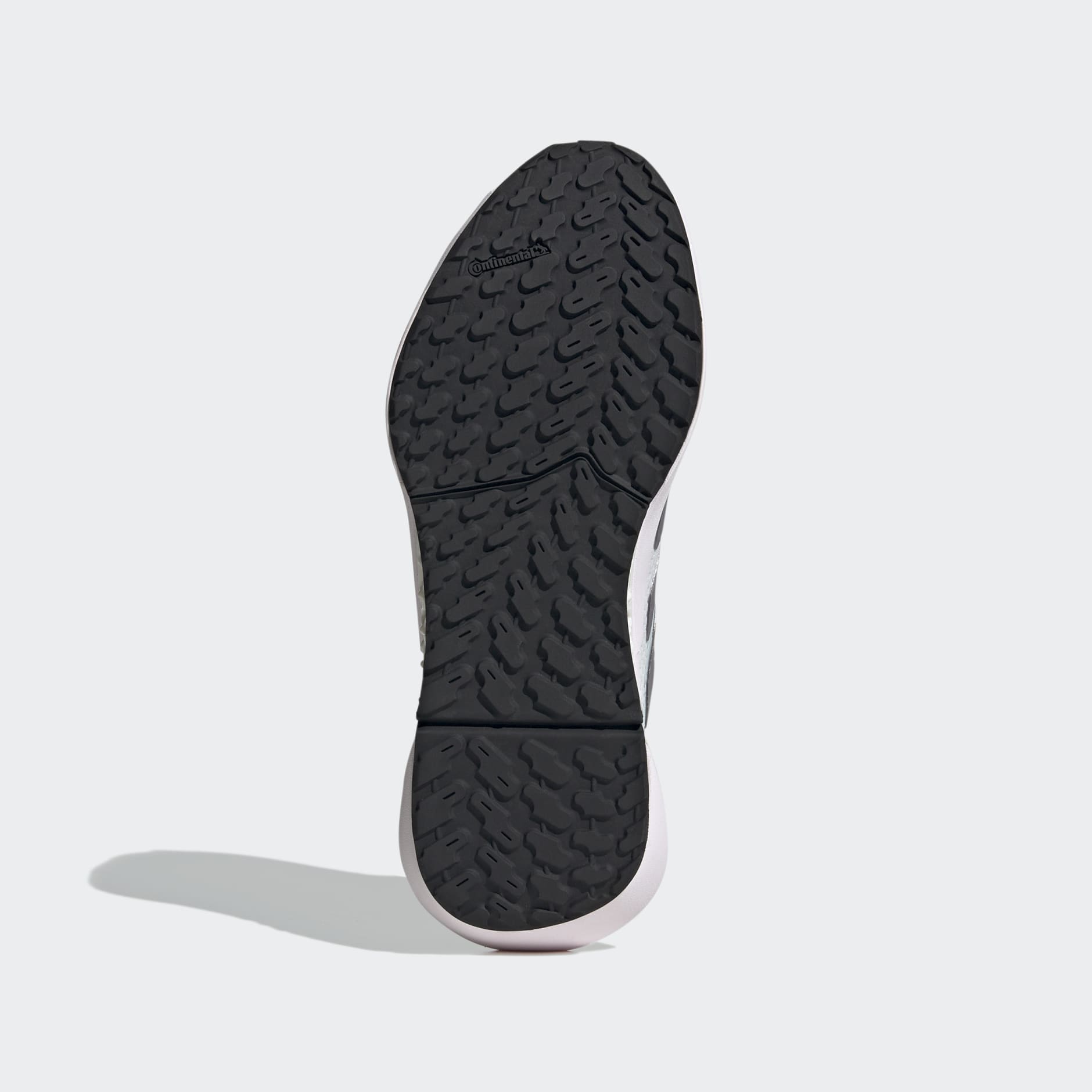 adidas 4DFWD Pulse 2 running shoes