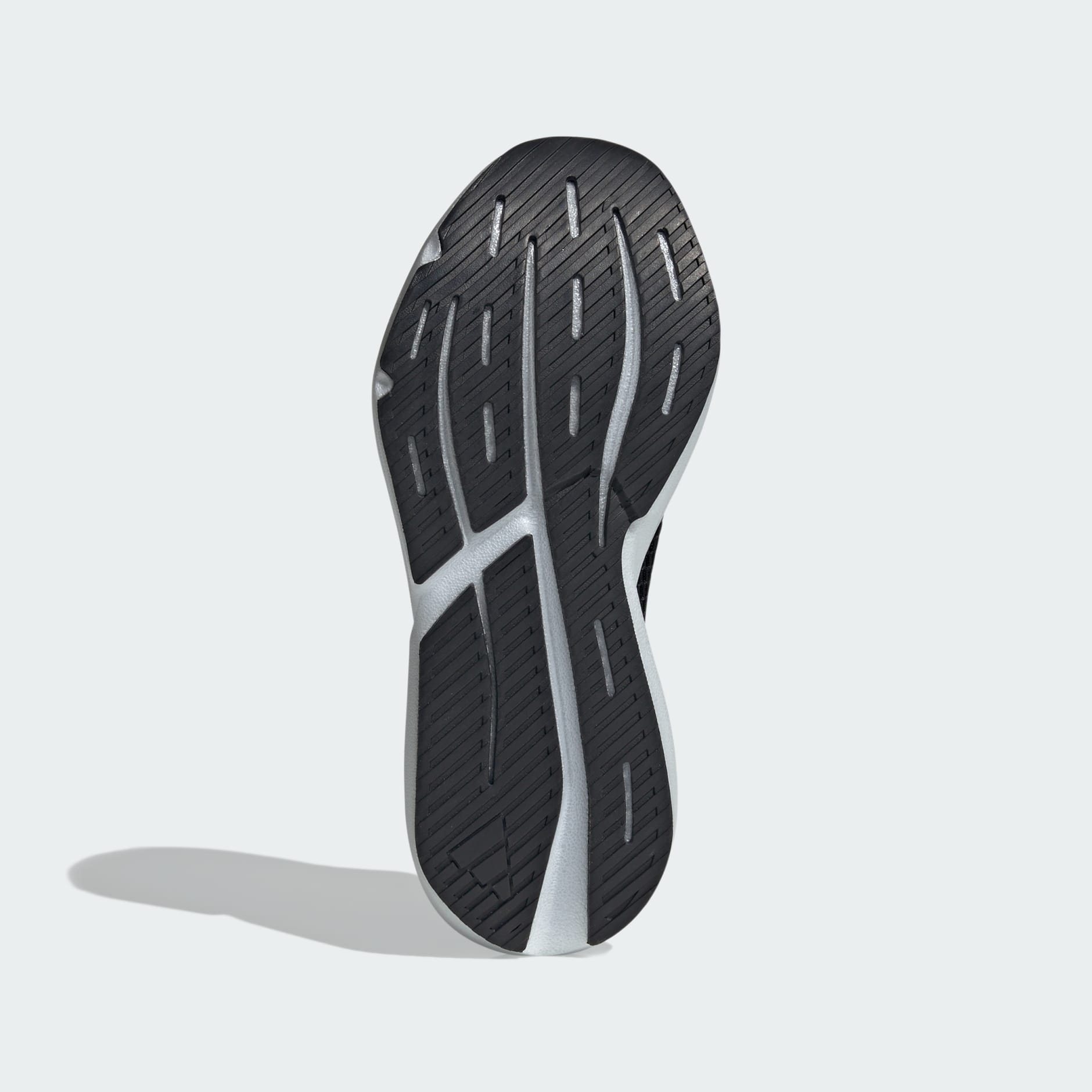 Chaussure Lightblaze Glow