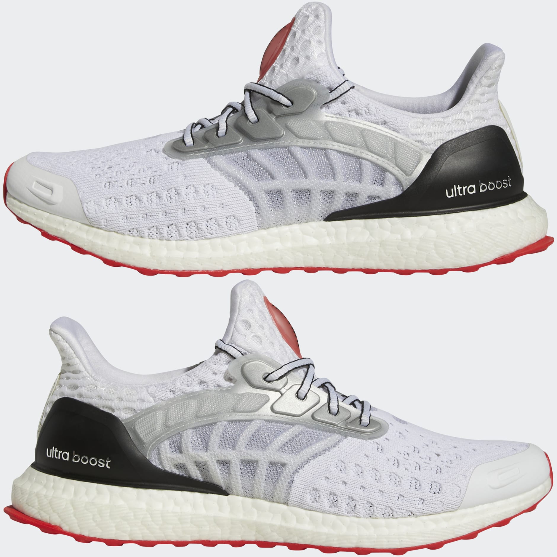 Ultraboost Climacool 2 DNA Shoes