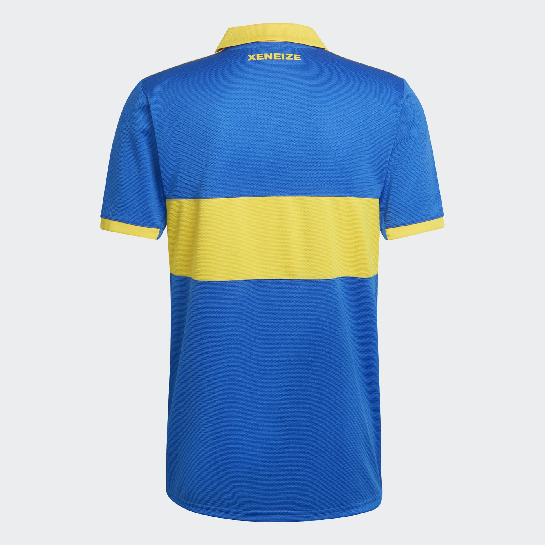 Camiseta Local Boca Juniors 22/23