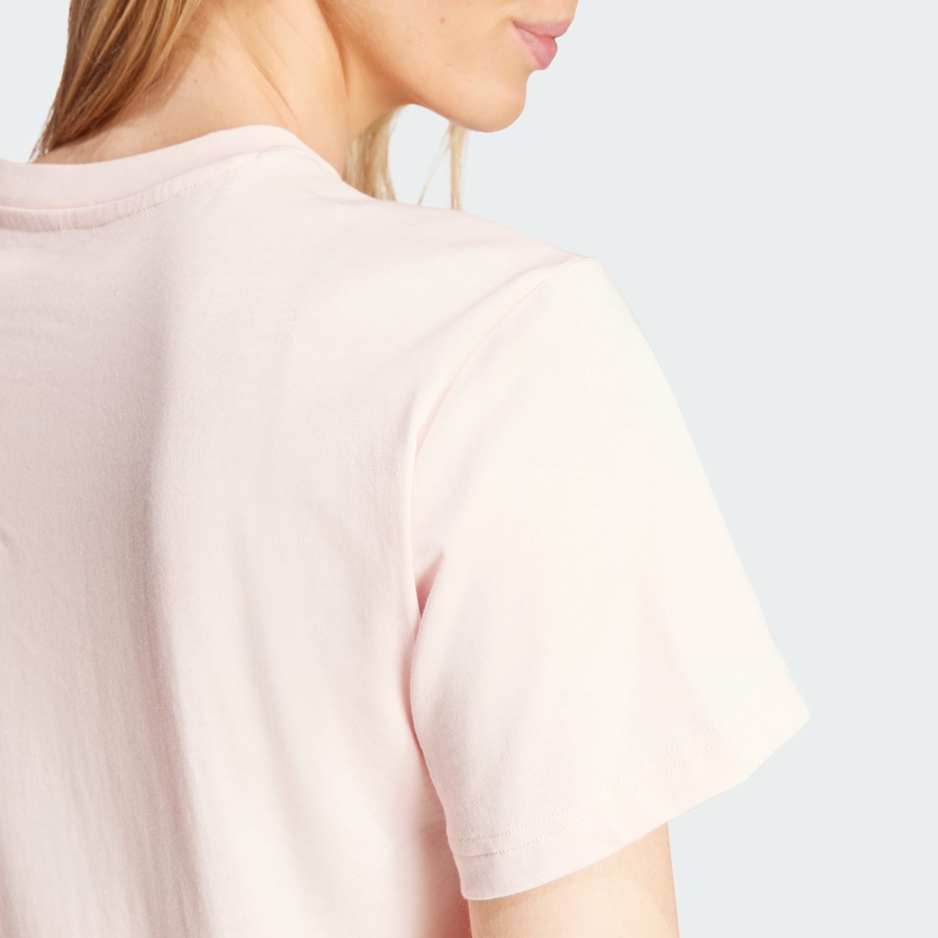 Camiseta Camo Estampada