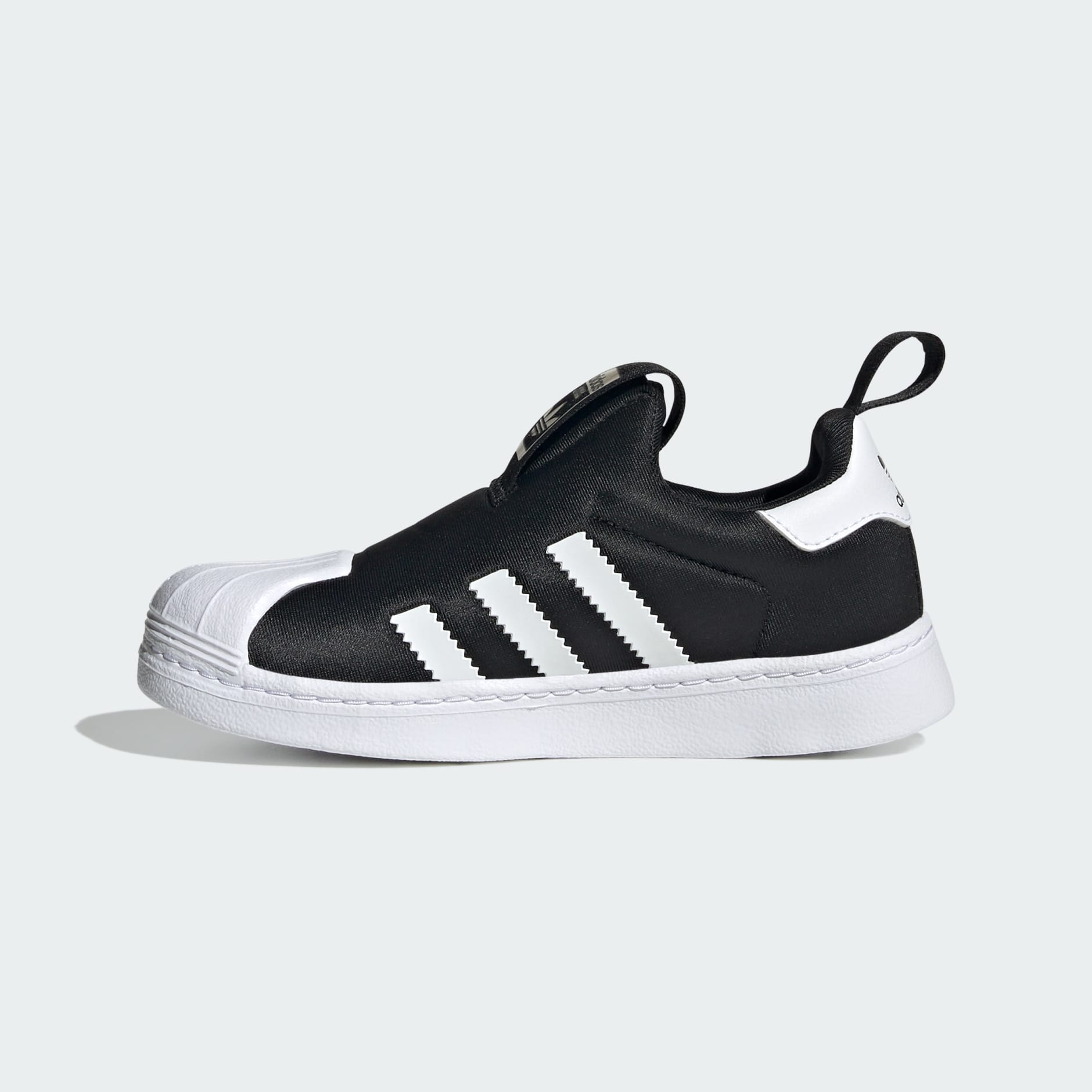 SUPERSTAR 360 運動鞋