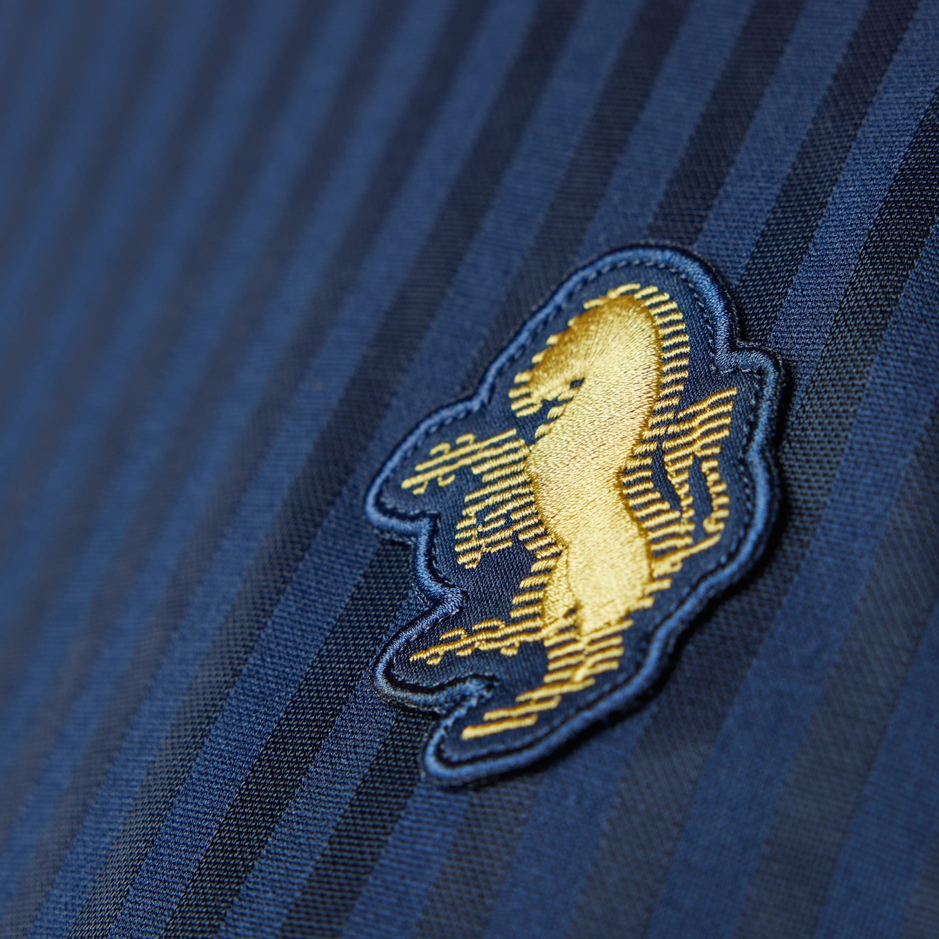 Dres Juventus Terrace Icons (rodno neutralan)