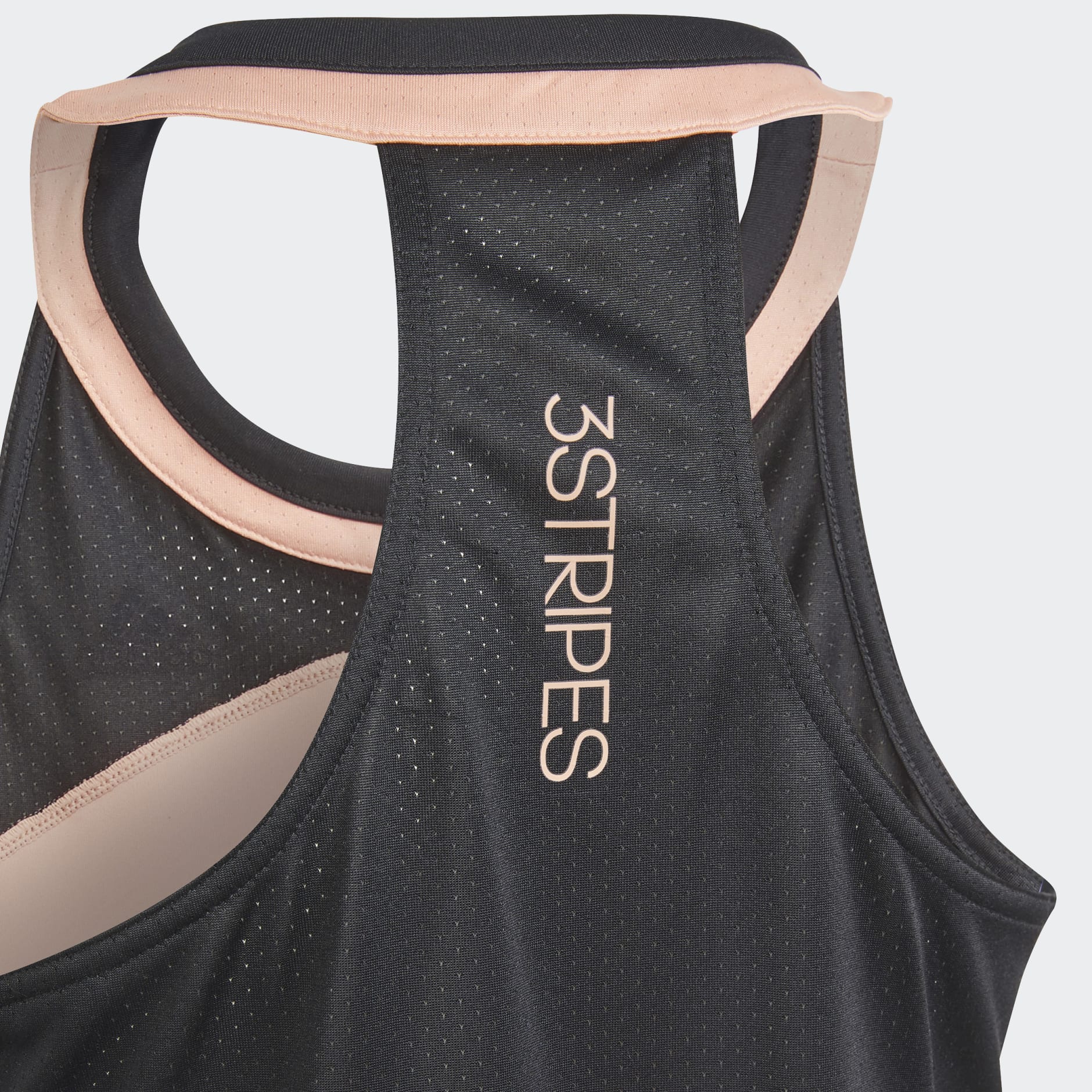 Club Tennis Tank Top