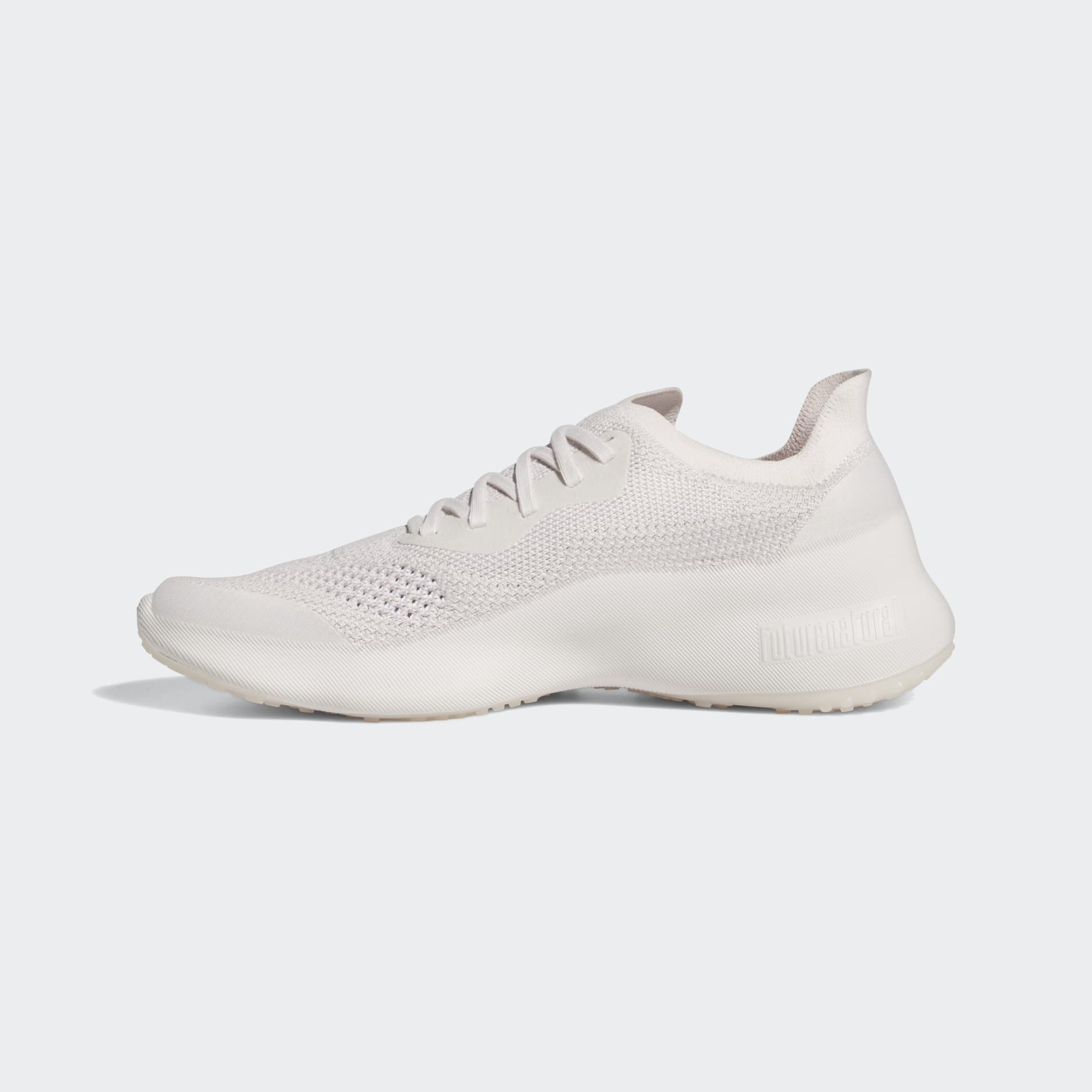 FutureNatural Shoes