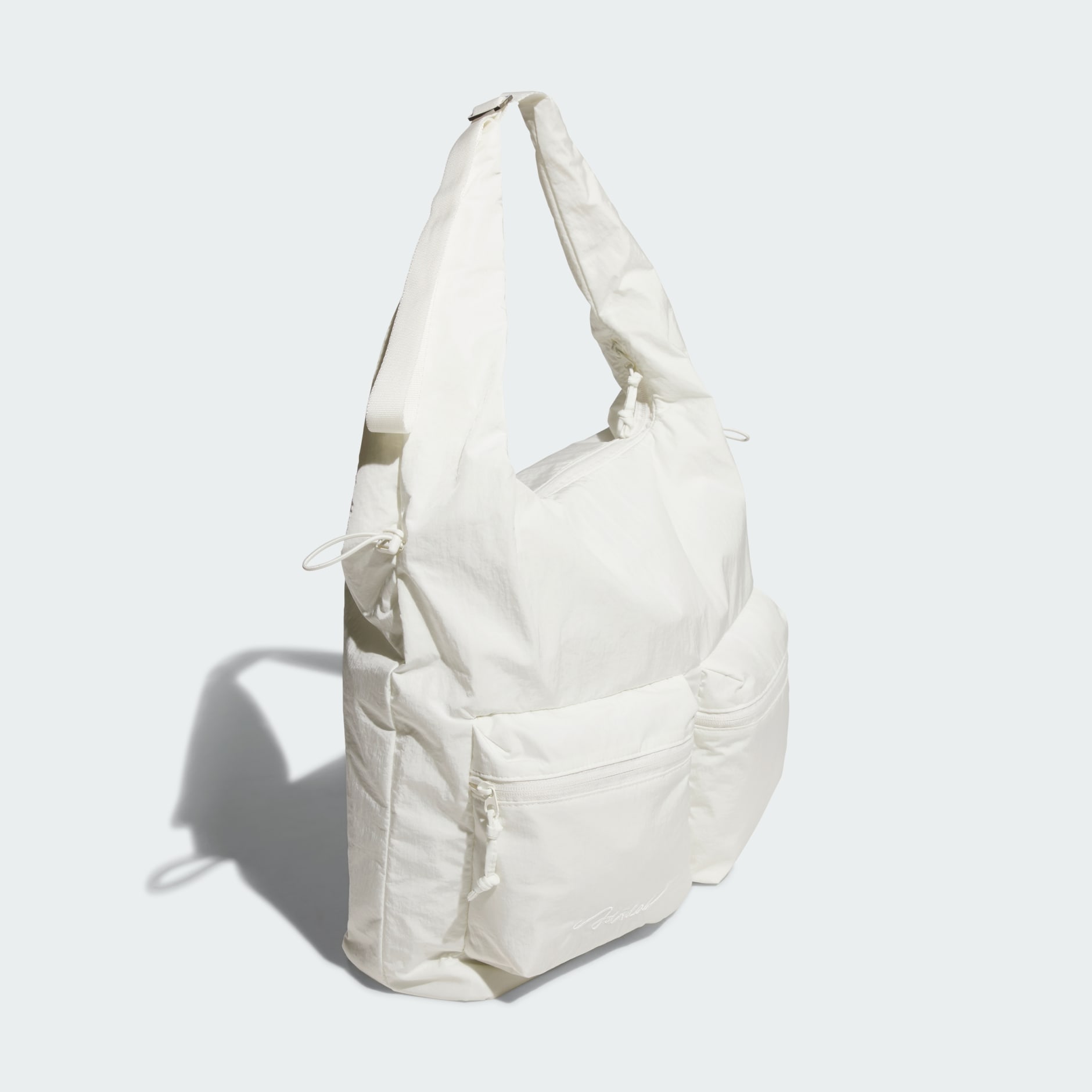 DANCE 女裝斜孭袋