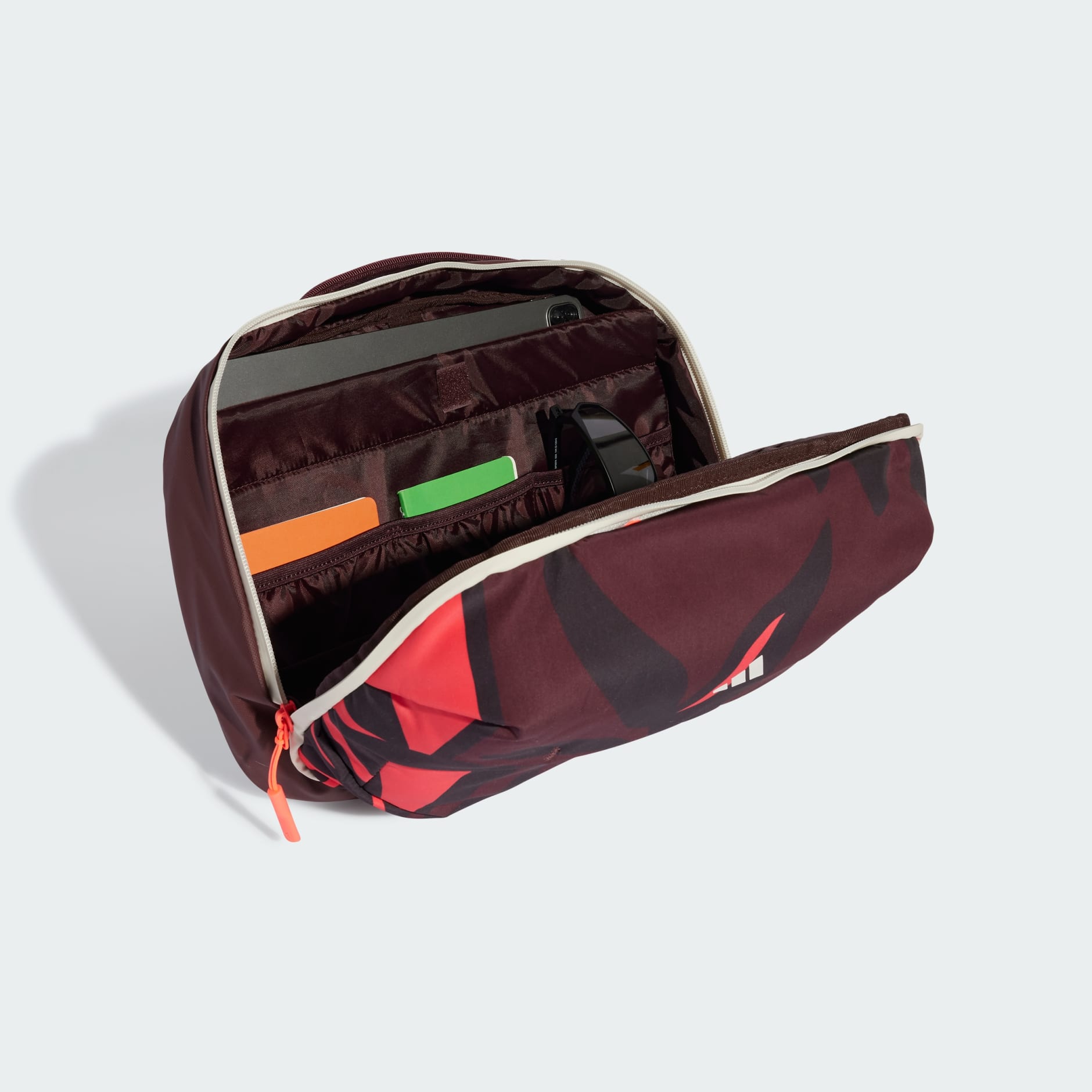 adidas Mercedes - AMG Petronas Formula One Team Summer Pack