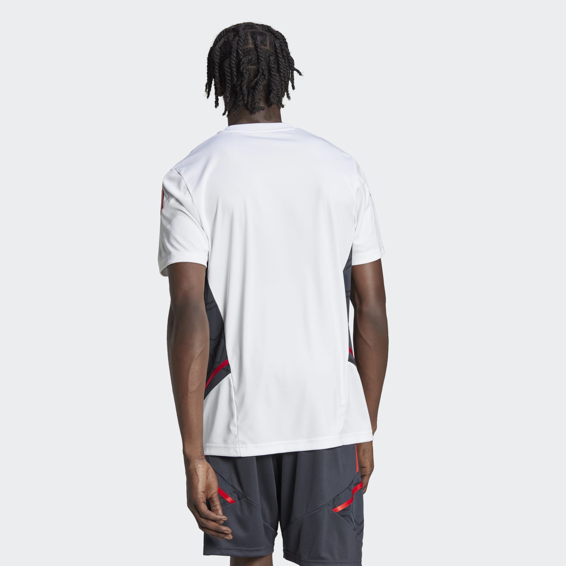 FC Bayern Condivo 22 Training Jersey