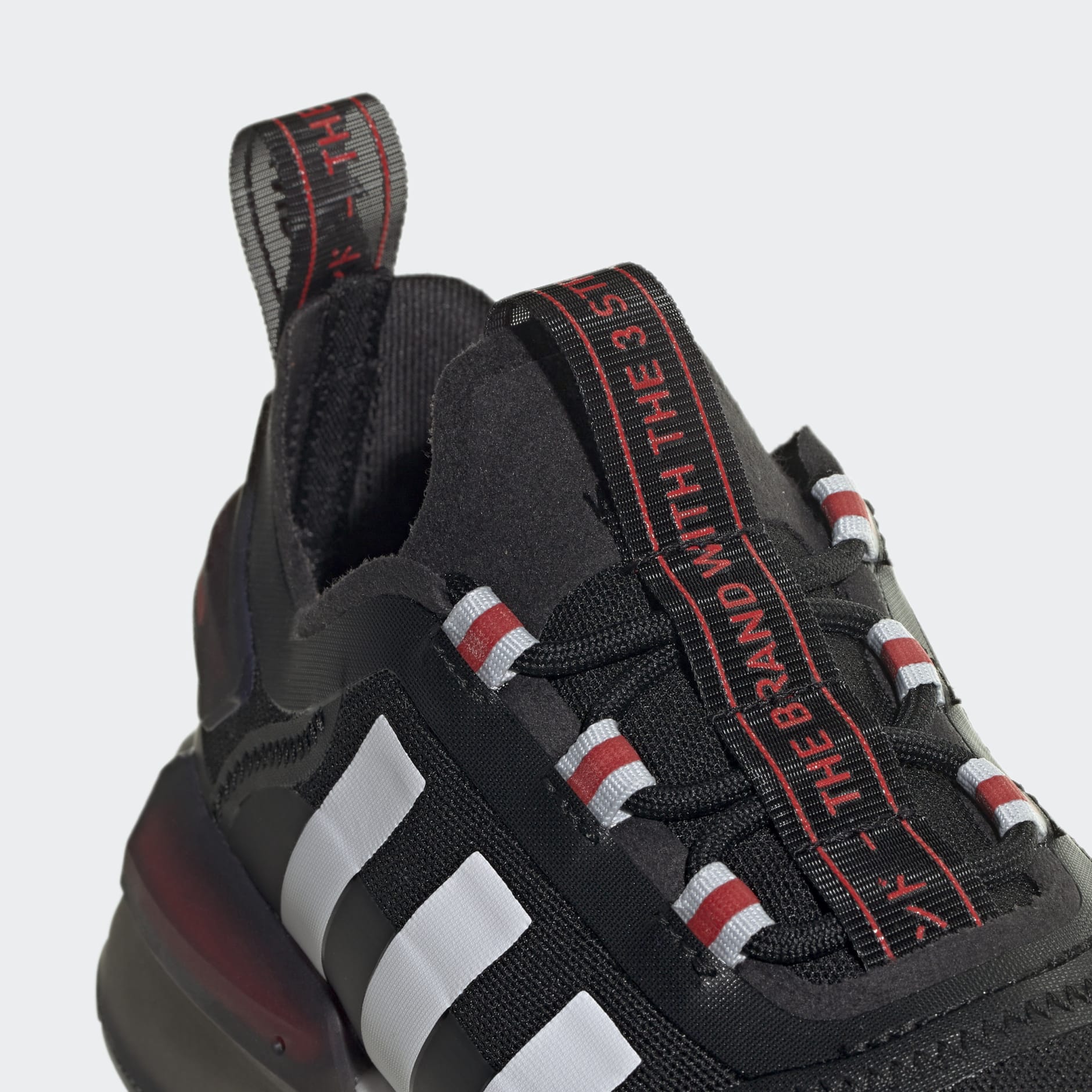 NMD_V3 Shoes