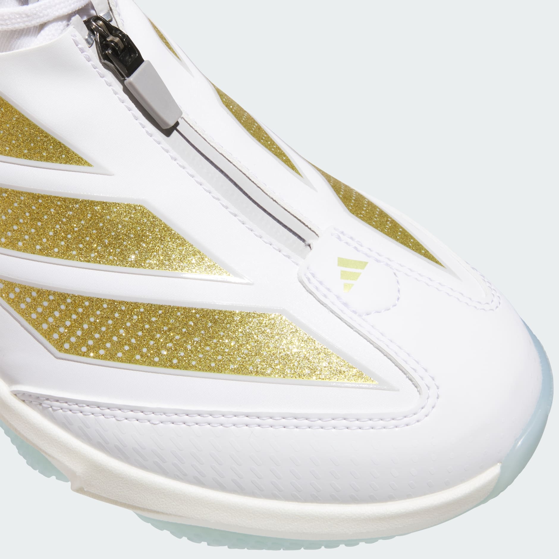 Pantofi Adizero Impact+ 2.0 Pentru Gazon