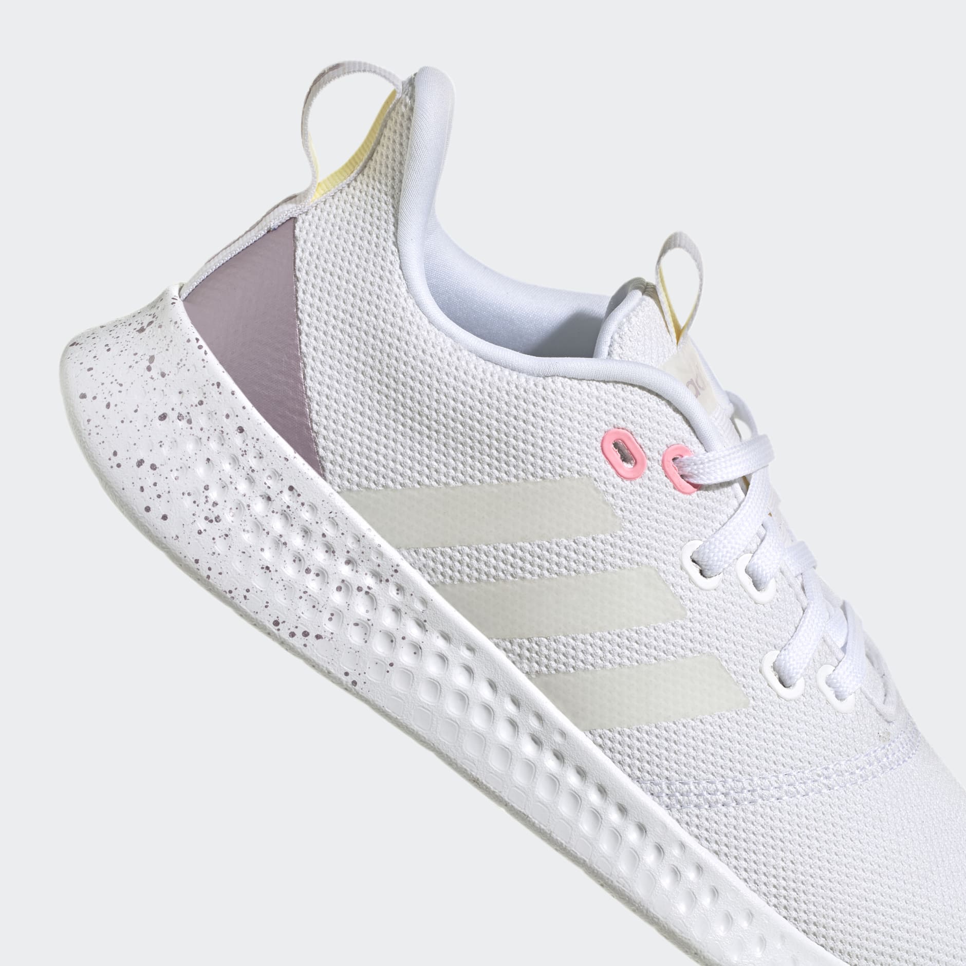 Puremotion Shoes