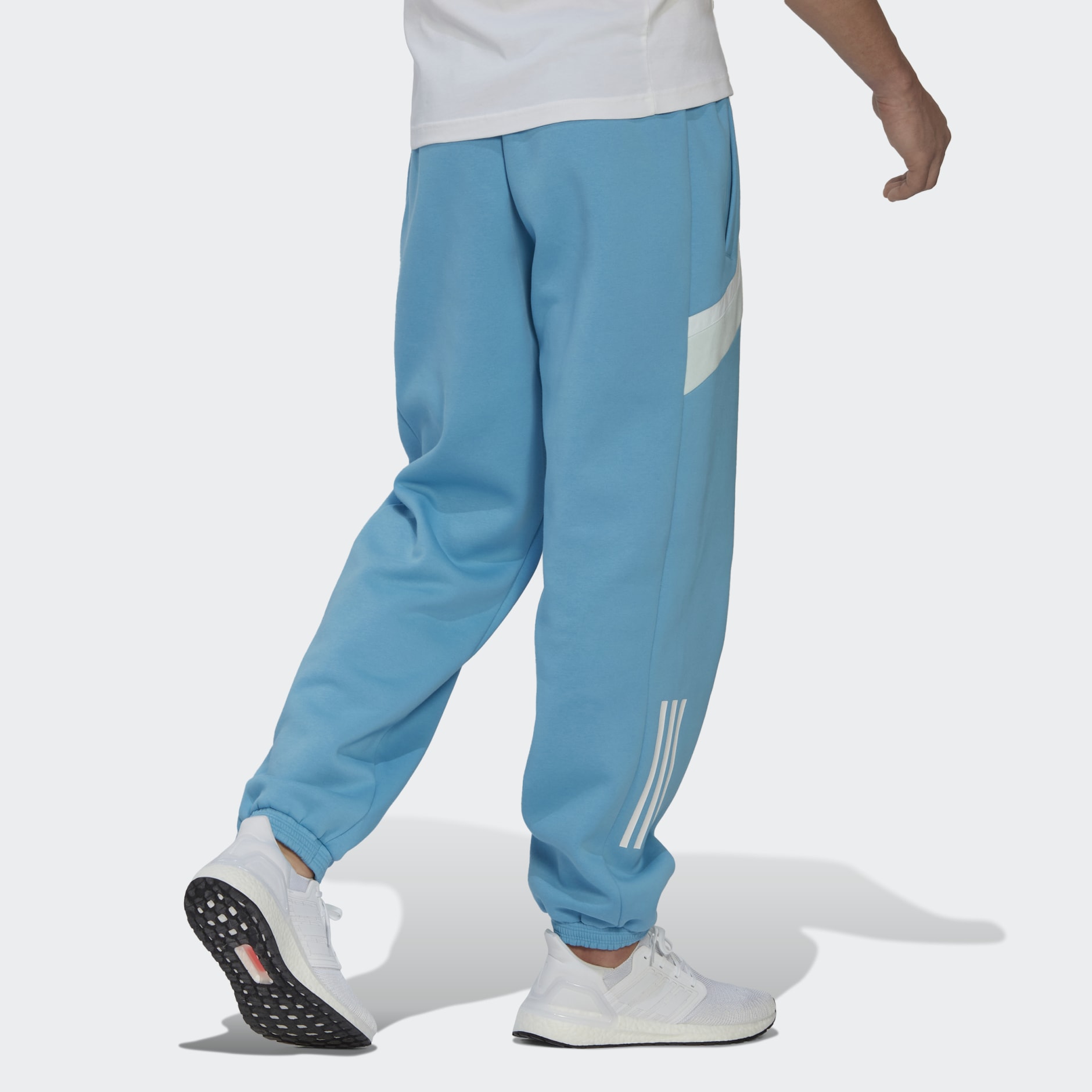 Sportswear Fleece Pants
