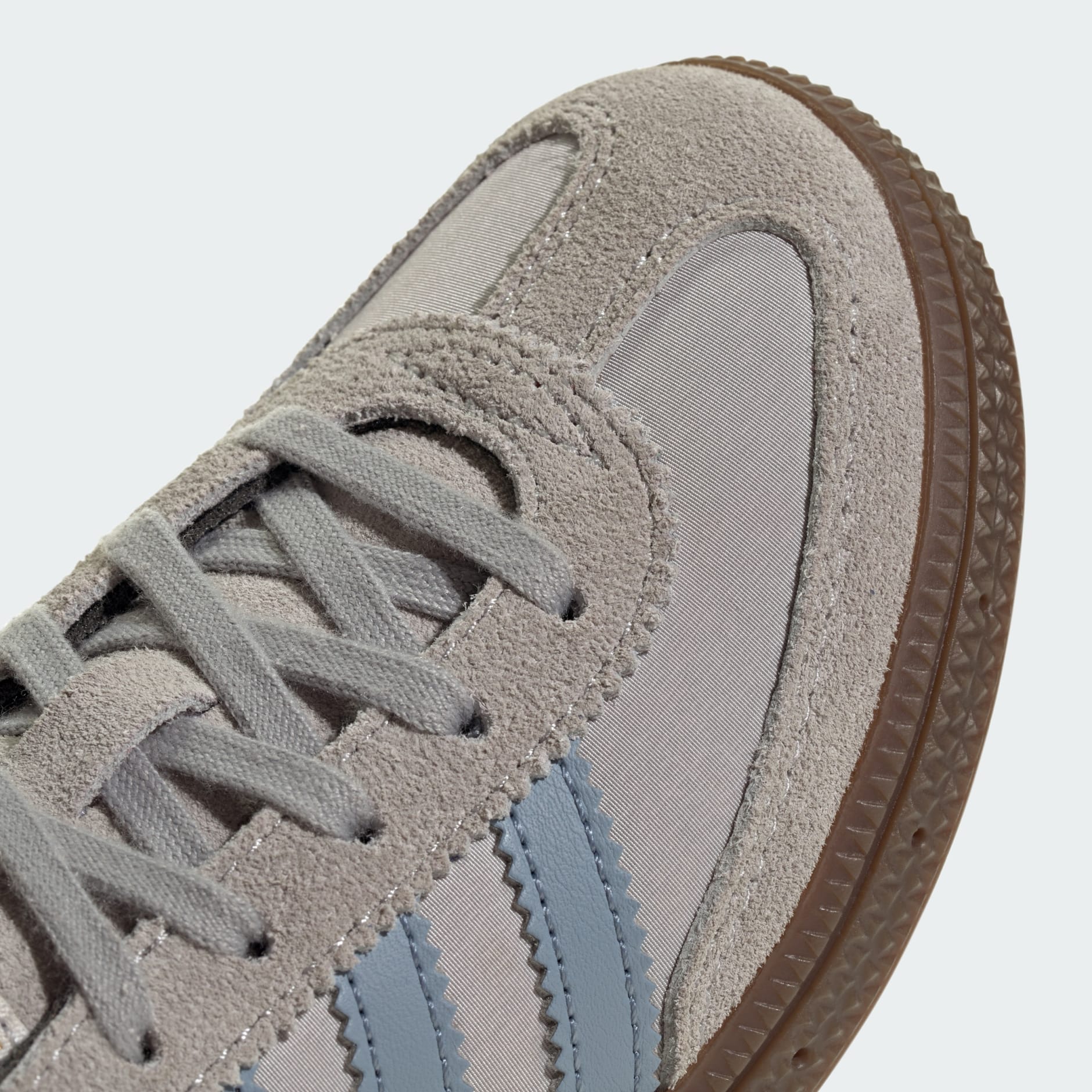 Handball Spezial Shoes Kids