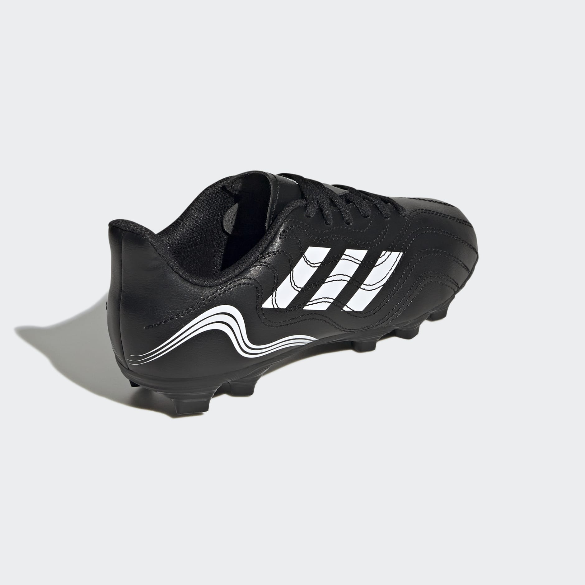 Copa Sense.4 Flexible Ground Boots