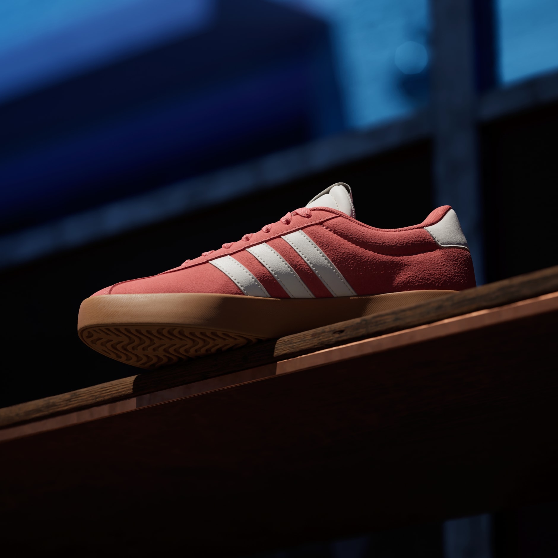 VL Court 3.0 Shoes
