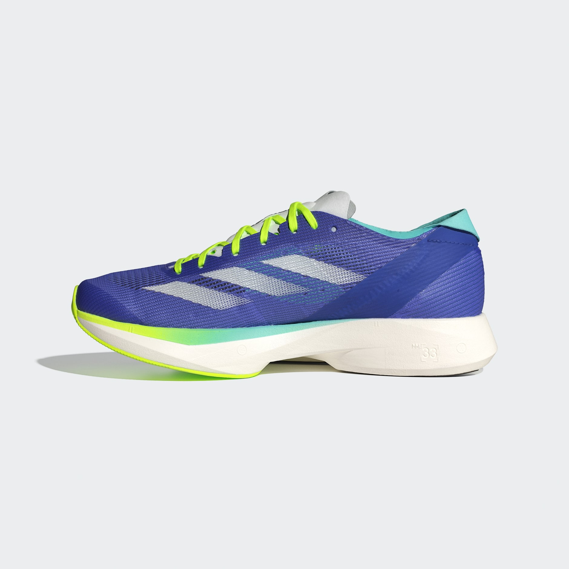 Adizero Takumi Sen 10 Shoes