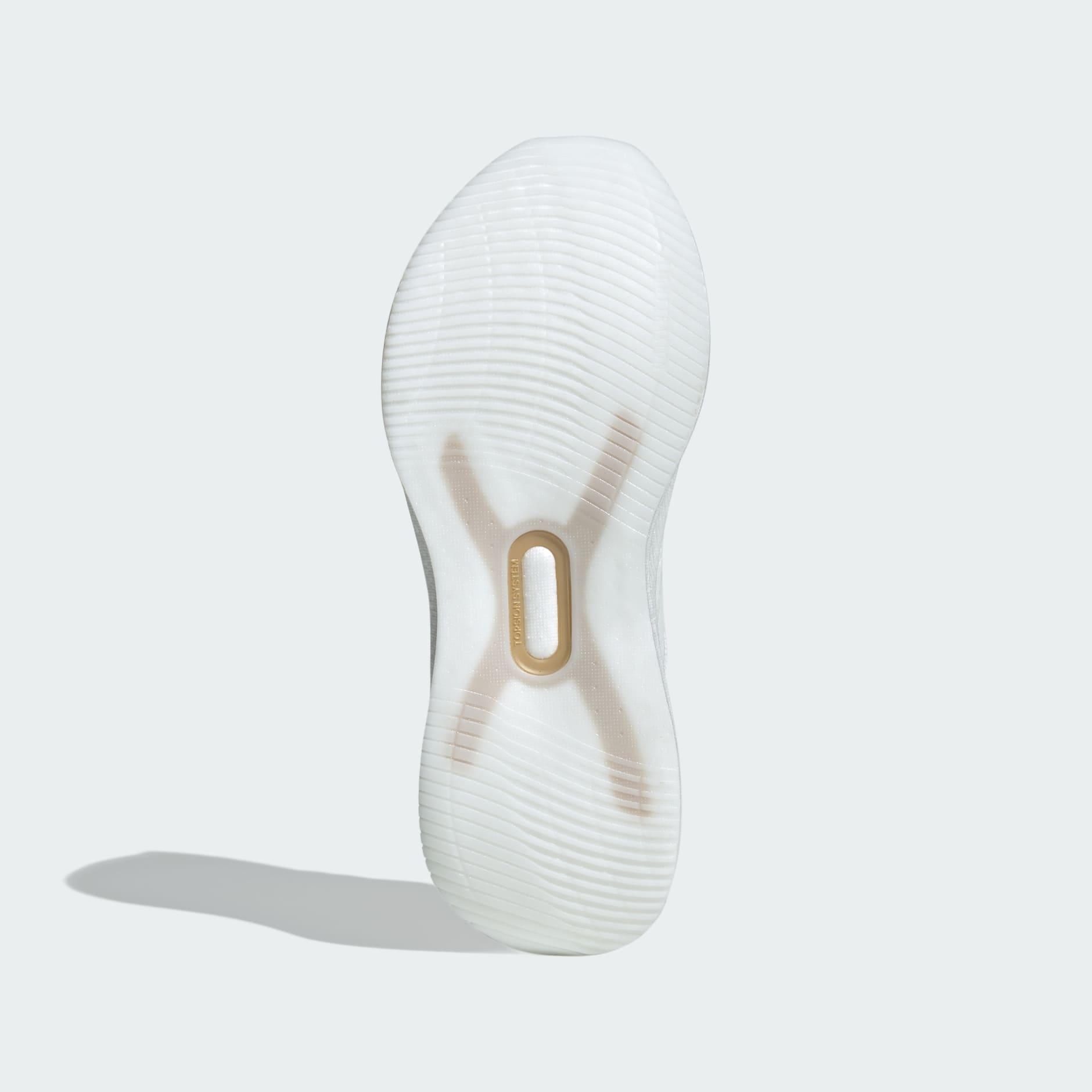 Ultraboost 5 Strung M