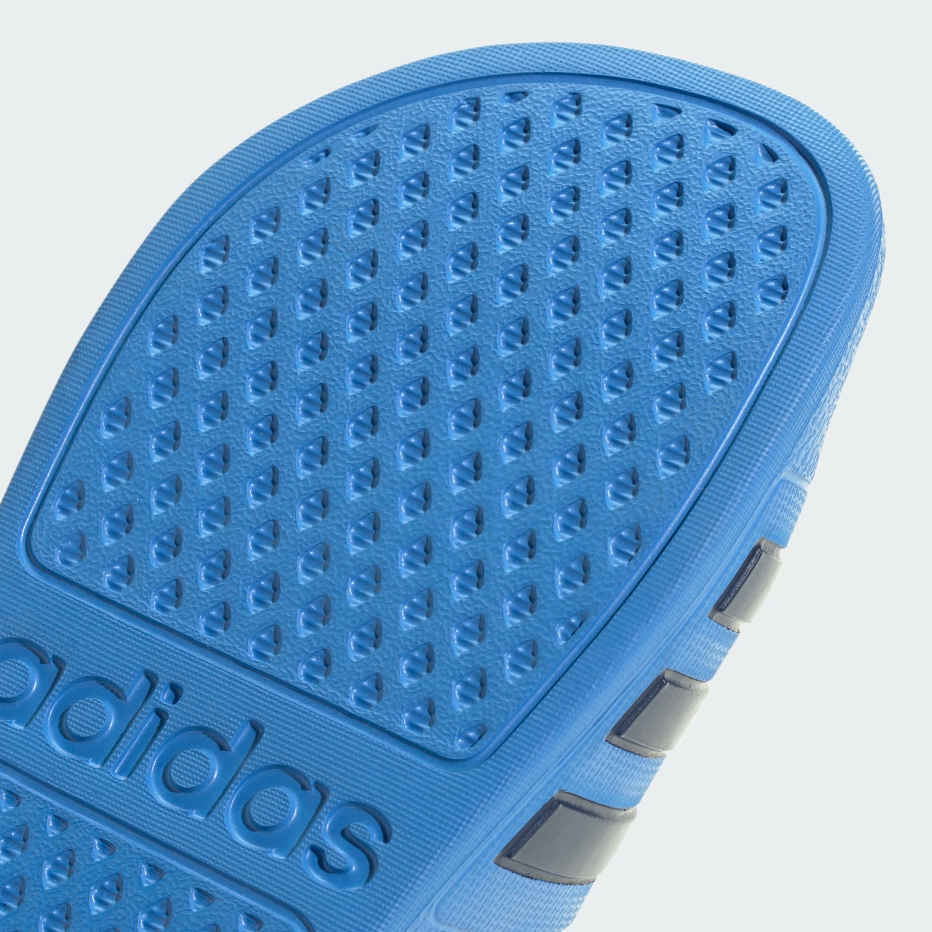 Adilette Aqua Slides Kids
