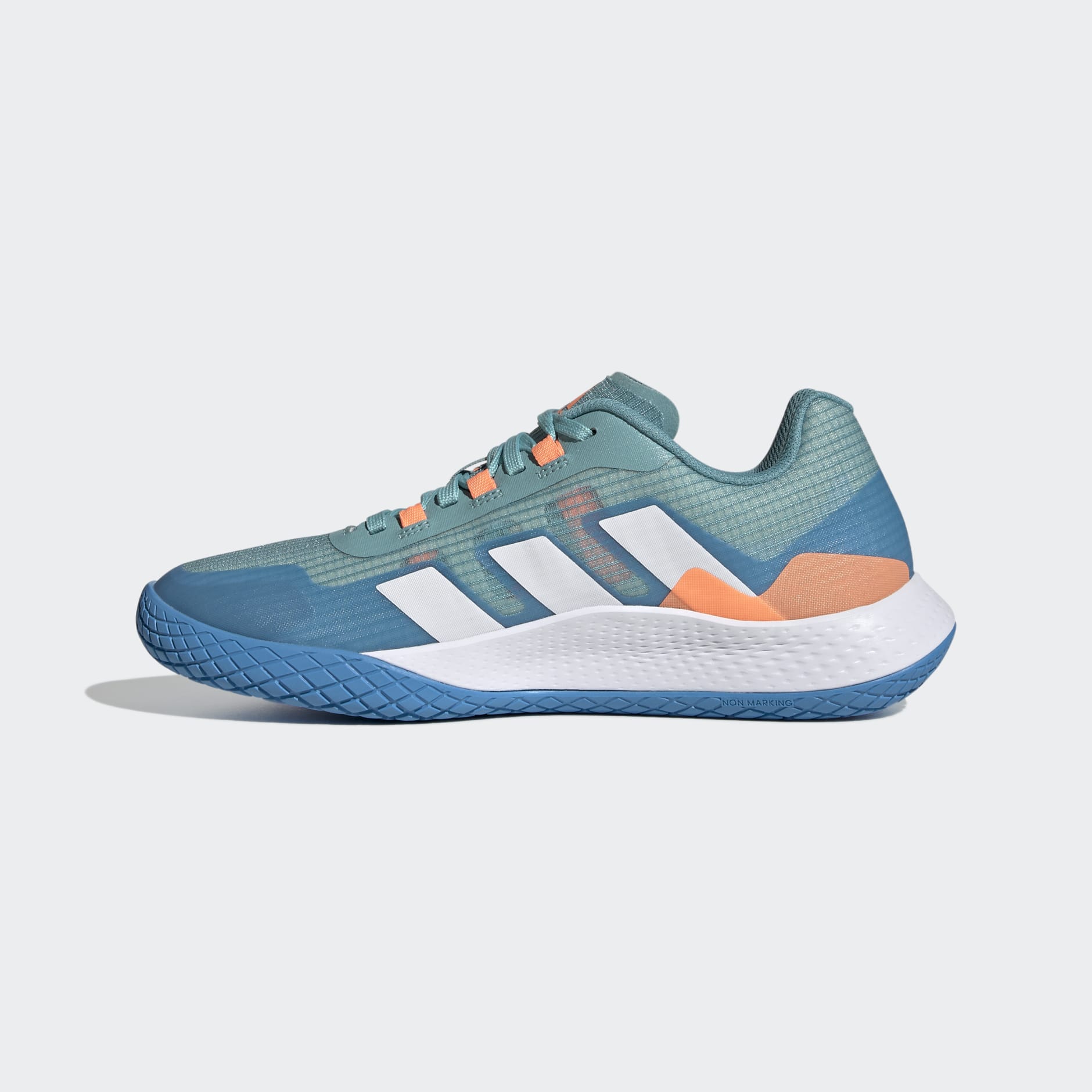 Forcebounce Volleyball Shoes