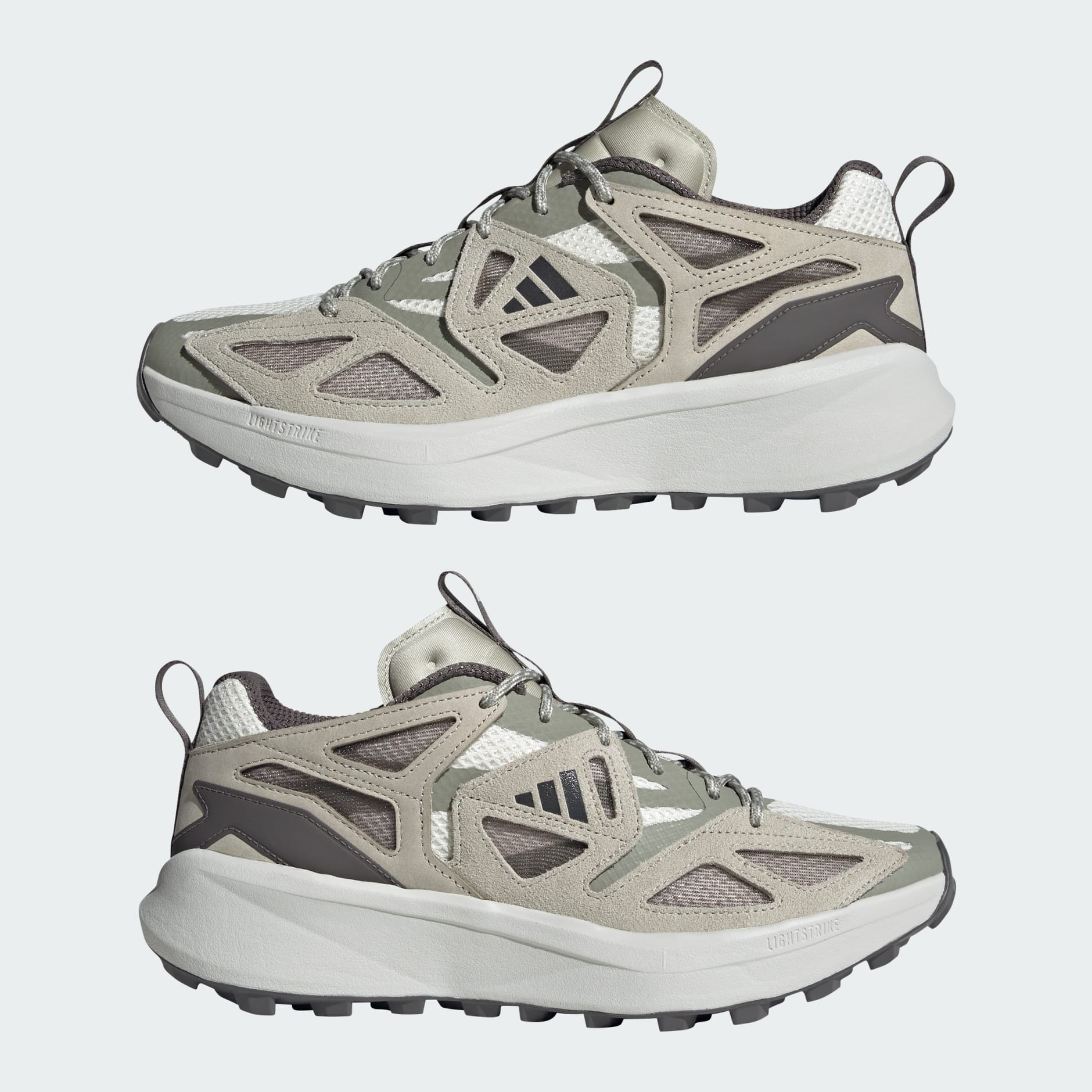 Tenisice Kantai Trail